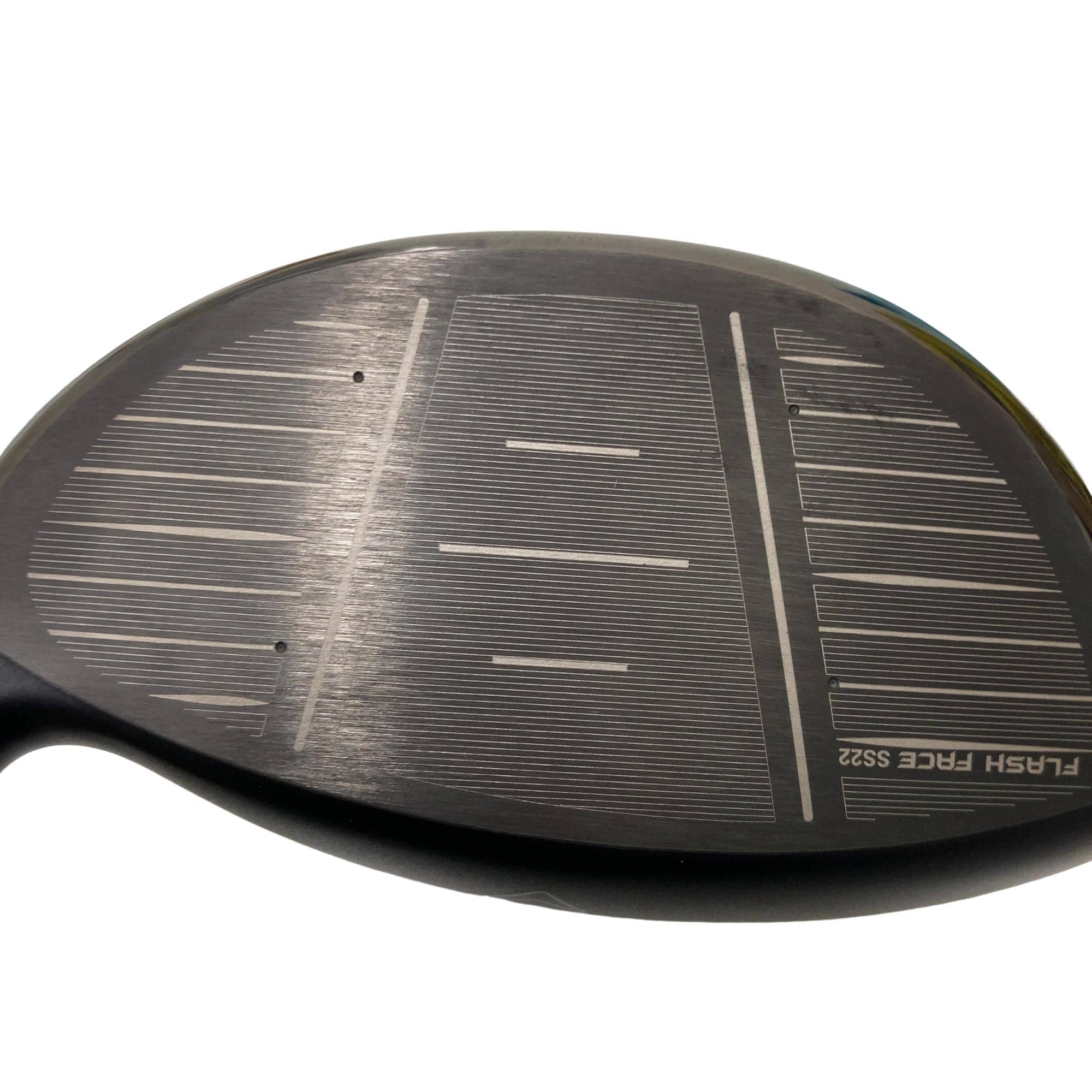 �q�n�f�t�d�@�r�s�@�l�`�w�@�c�@�P�O�D�T°