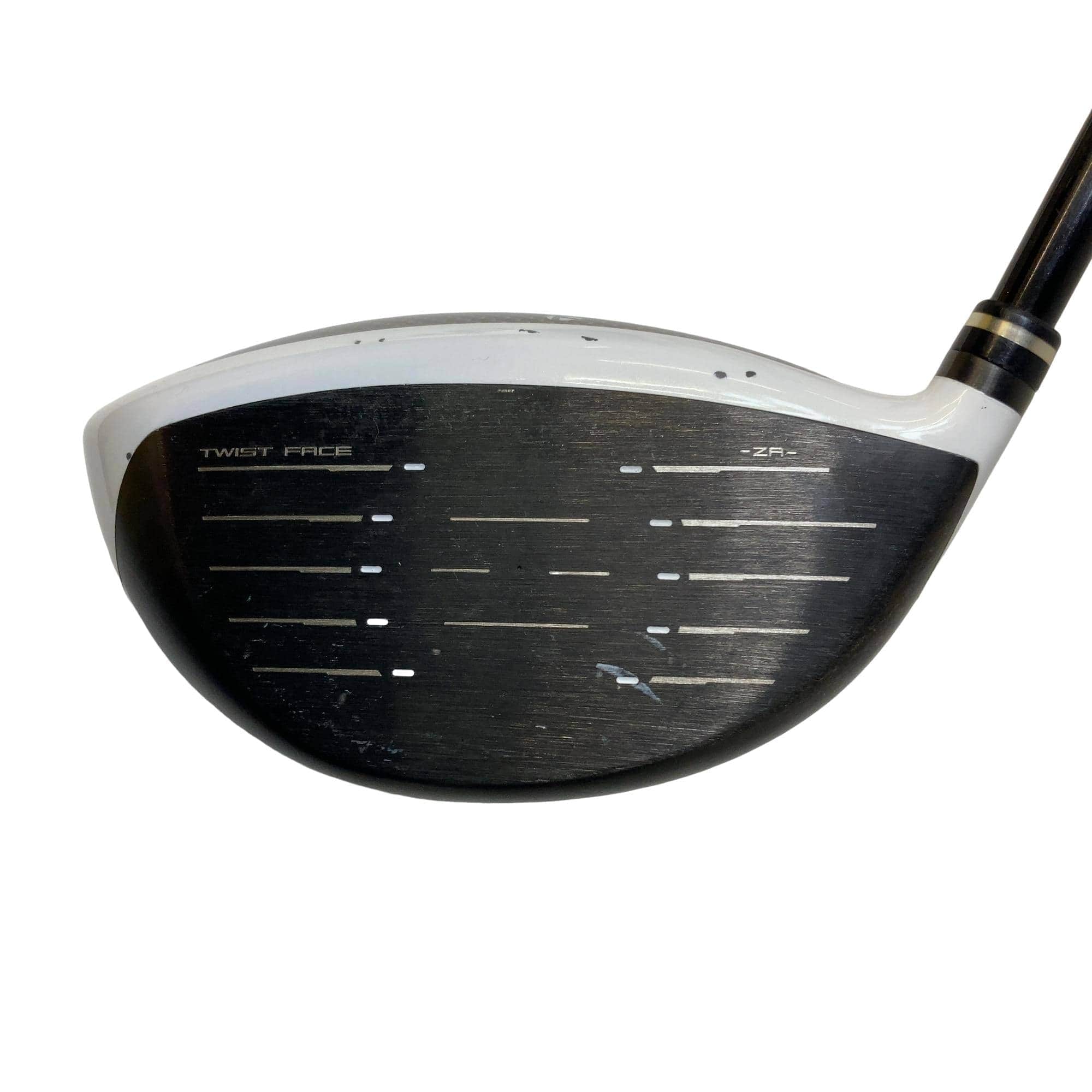 �r�h�l�@�f�k�n�h�q�d�@�@�X�D�T°