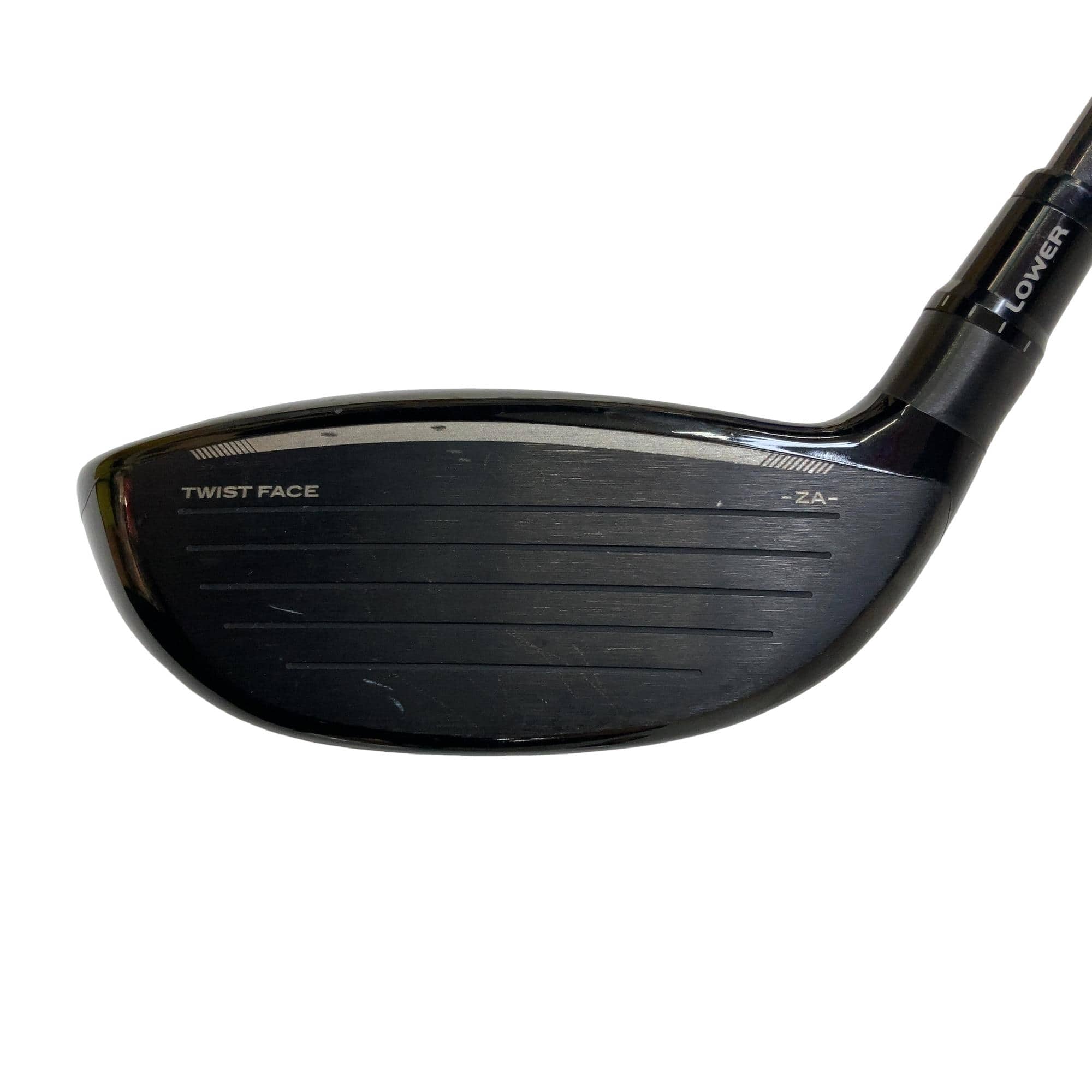 �r�s�d�`�k�s�g�@�o�k�t�r�{�@�R�v