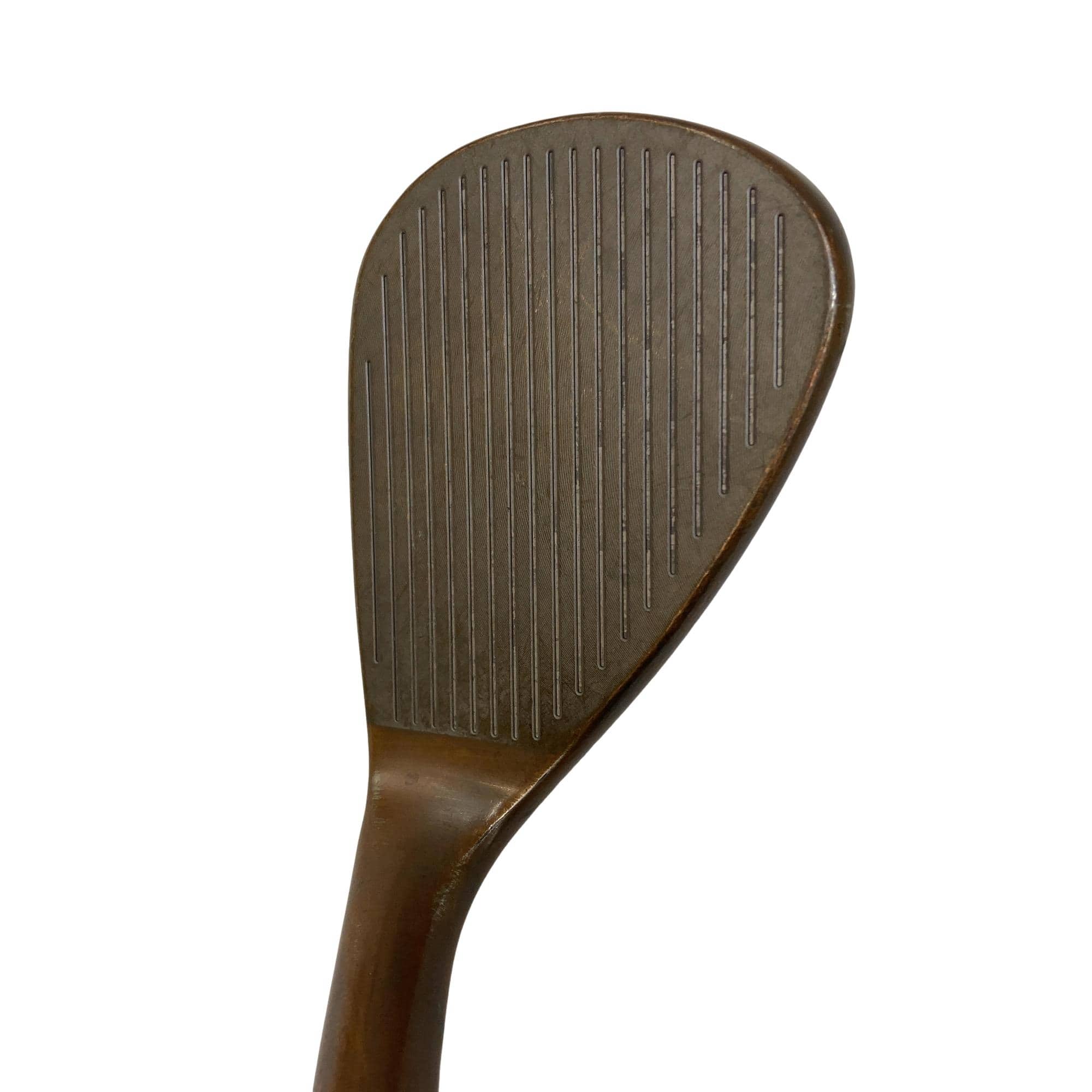 �s�����������@�l�������@�l�h�k�k�d�c�@�f�q�h�m�c�@�g�h�|�s�n�d�@�T�U°�^�P�O°