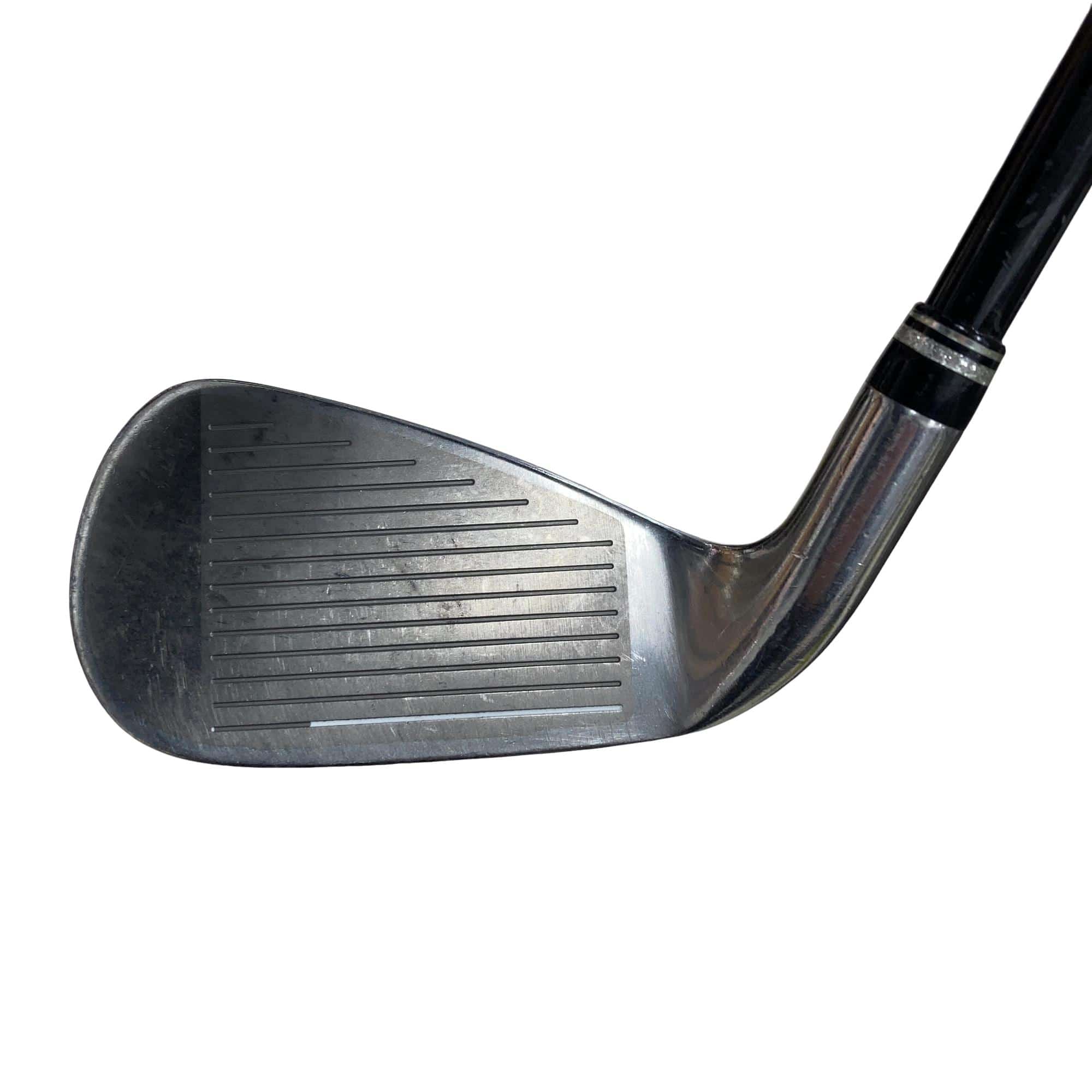 �w�w�h�n�@�o�q�h�l�d�i�Q�O�P�X�j�@�W�r�i���{���F�V�{�Z�b�g�j