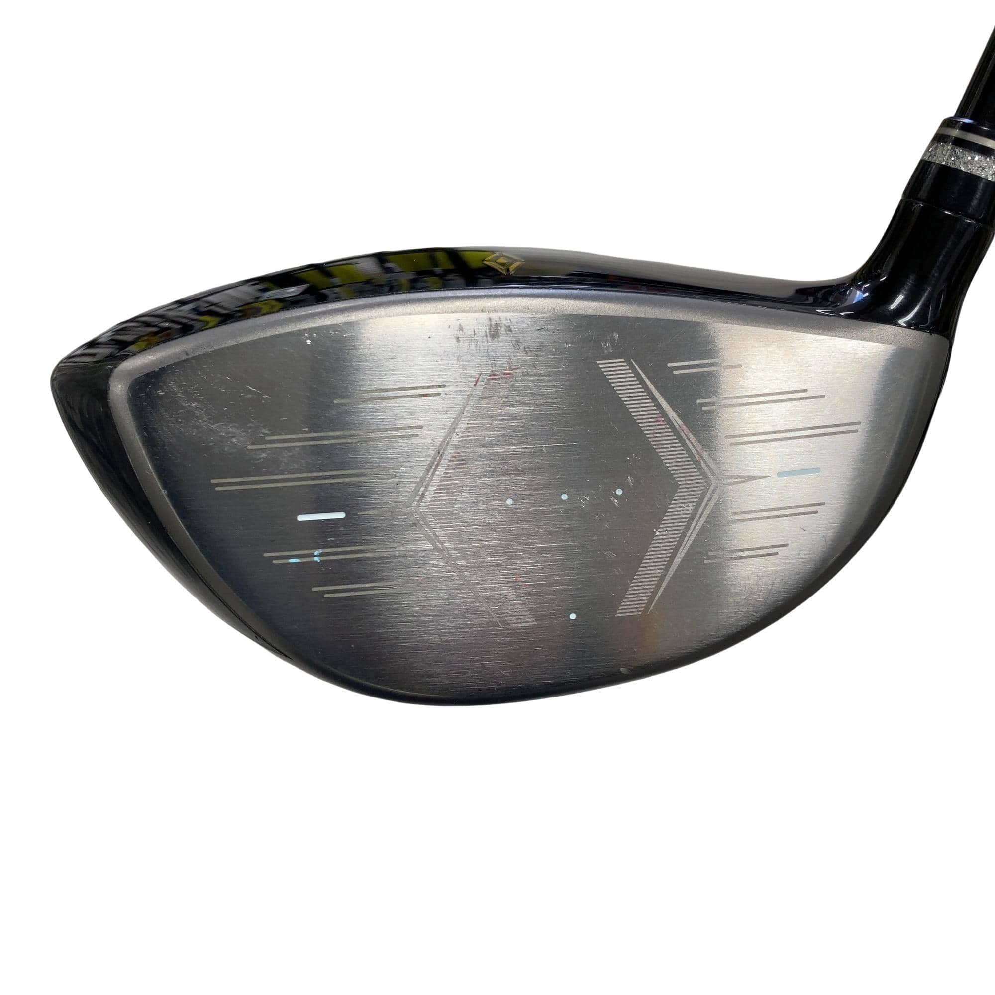 �w�w�h�n�@�o�q�h�l�d�i�Q�O�Q�P�j�@�P�P�D�T°