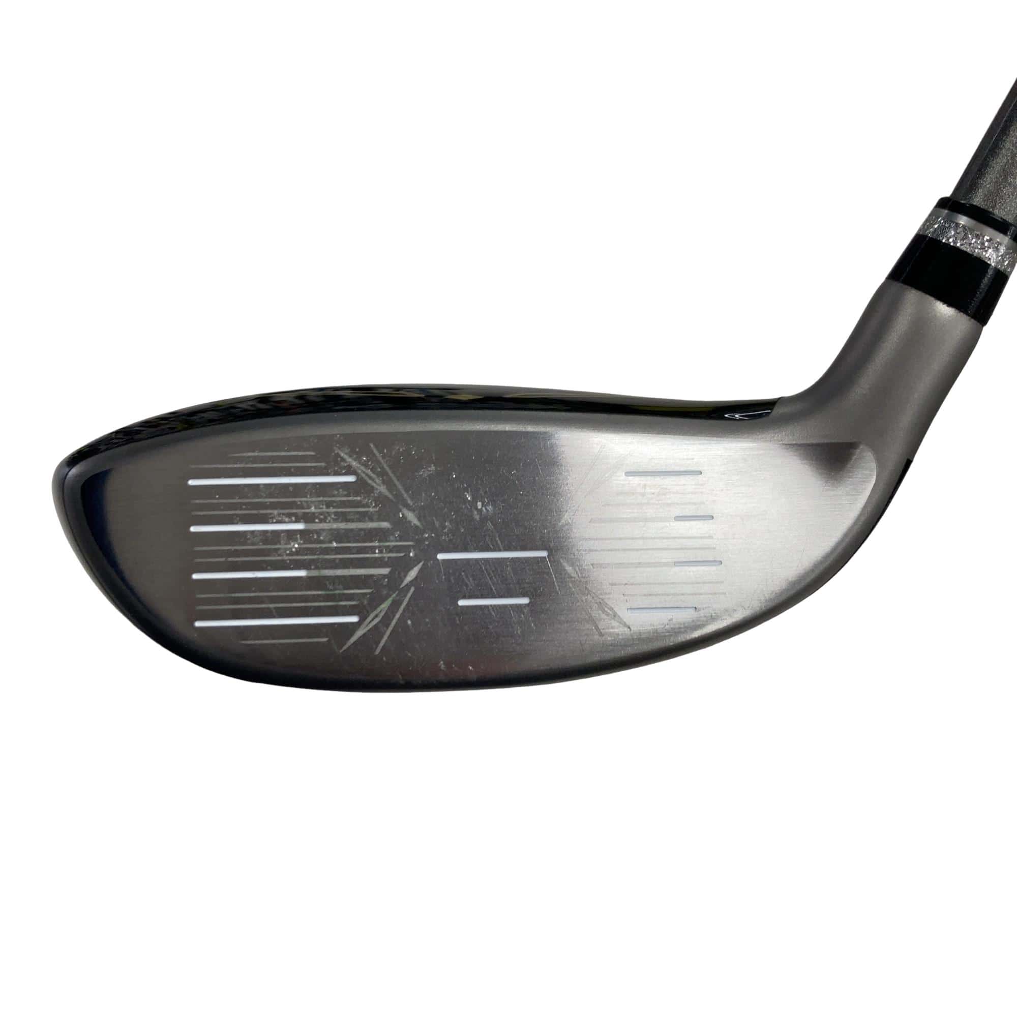 �w�w�h�n�@�o�q�h�l�d�i�Q�O�Q�R�j�@�g�T