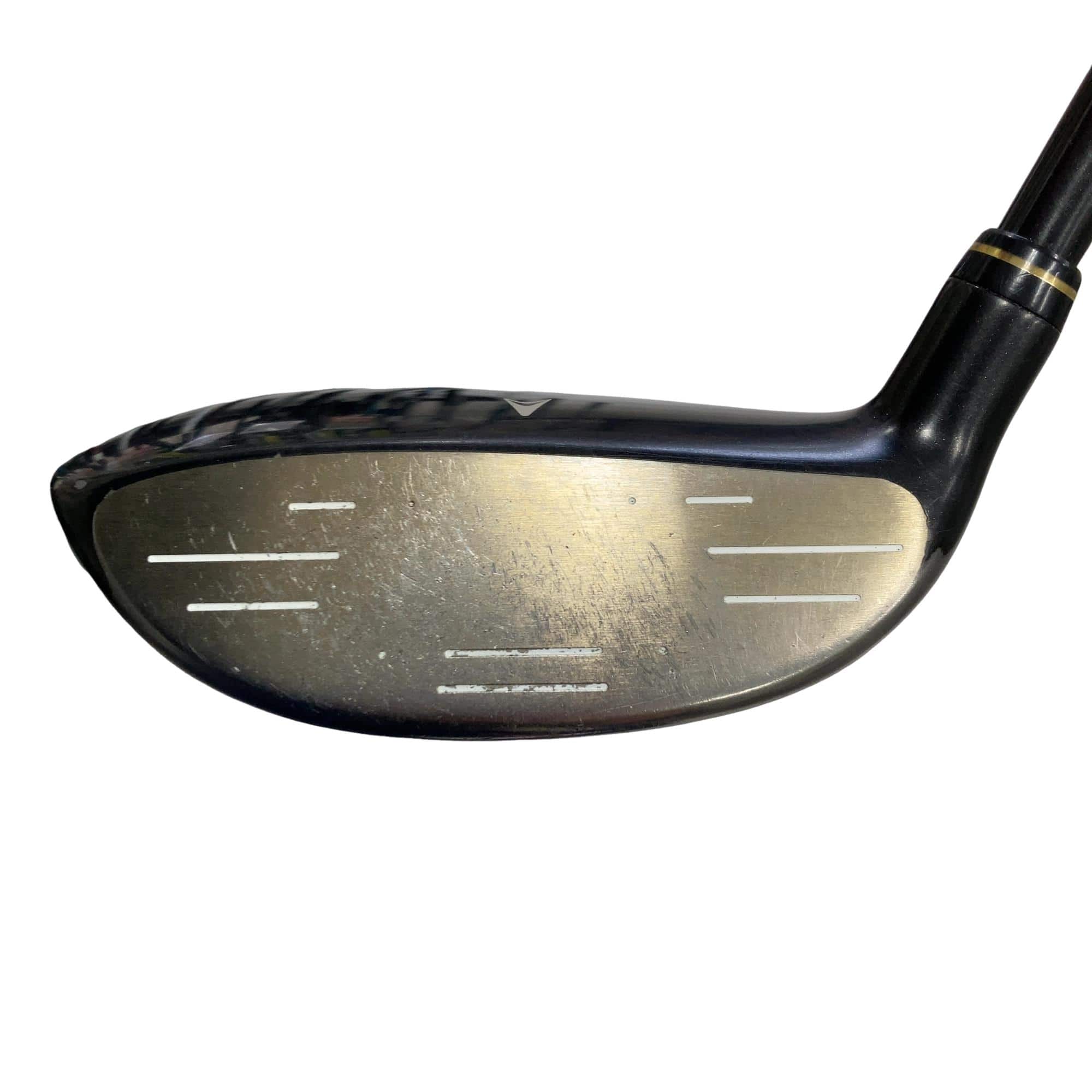 �w�w�h�n�@�o�q�h�l�d�i�Q�O�O�X�j�@�S�v