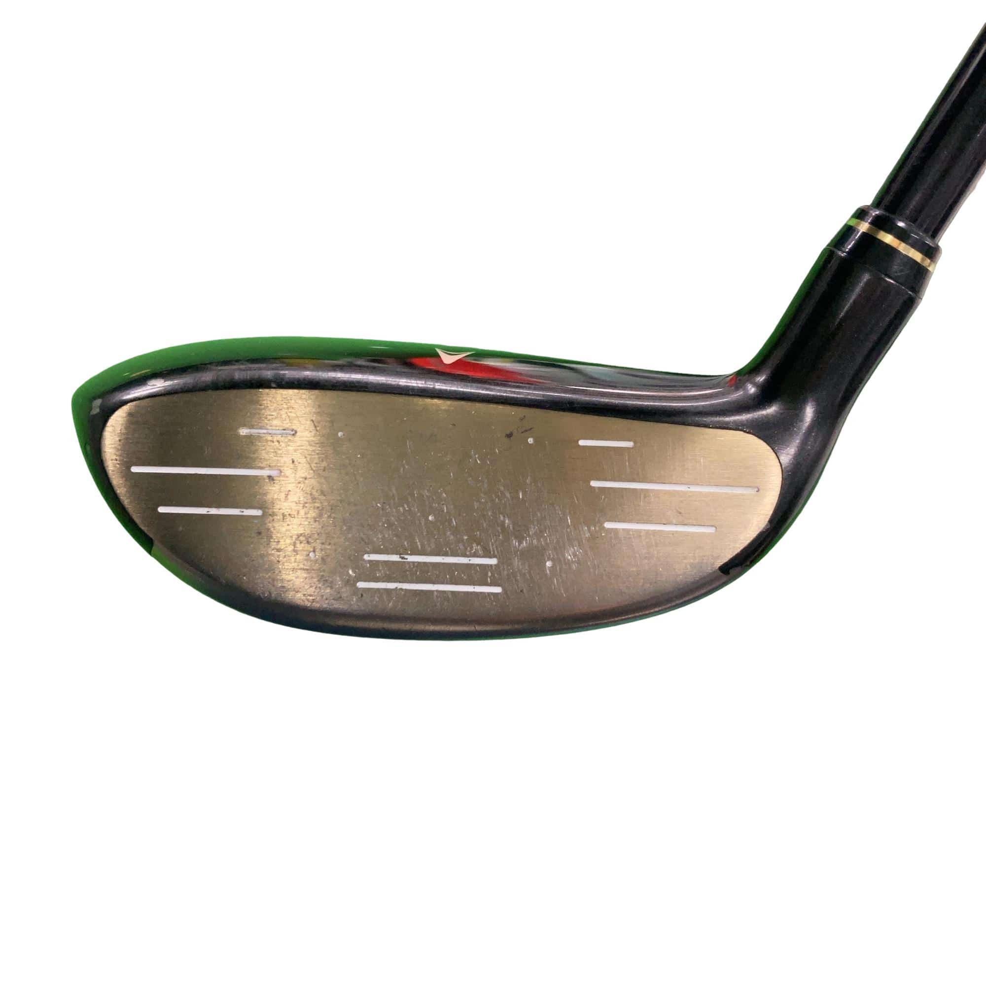 �w�w�h�n�@�o�q�h�l�d�i�Q�O�O�X�j�@�T�v