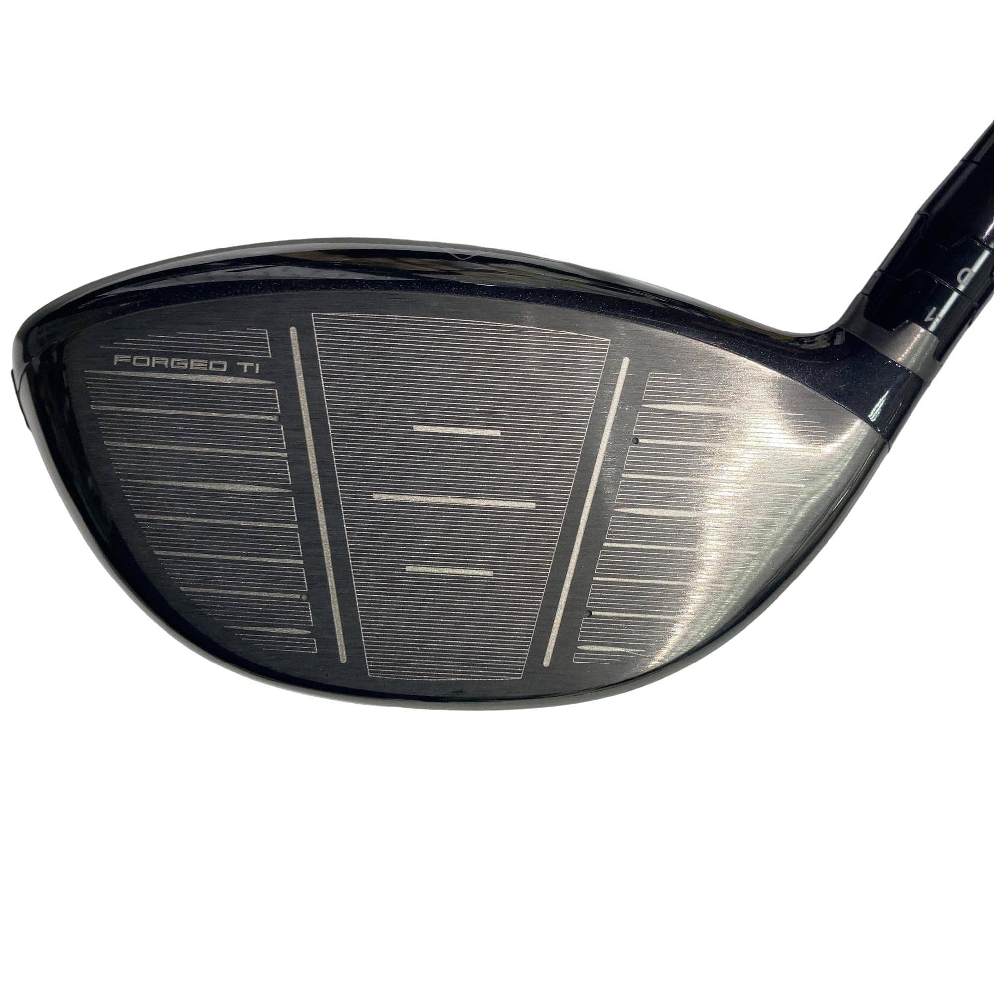 �a�h�f�@�a�d�q�s�g�`�i�Q�O�Q�R�j�@�P�O�D�T°