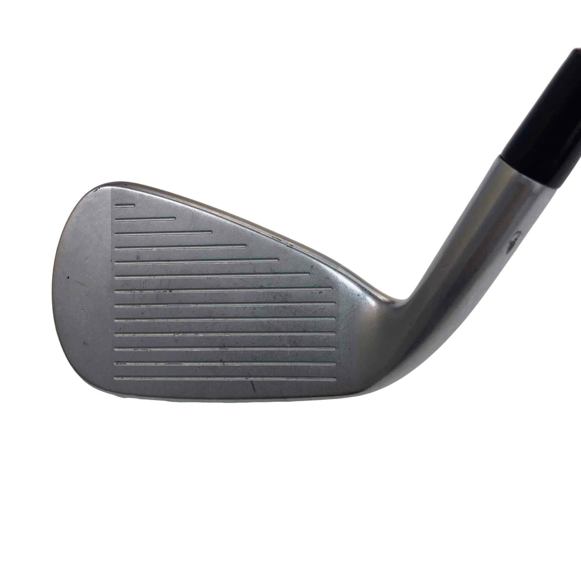 iow@XQP@gns@lds`k@@Uri{FU{Zbgj