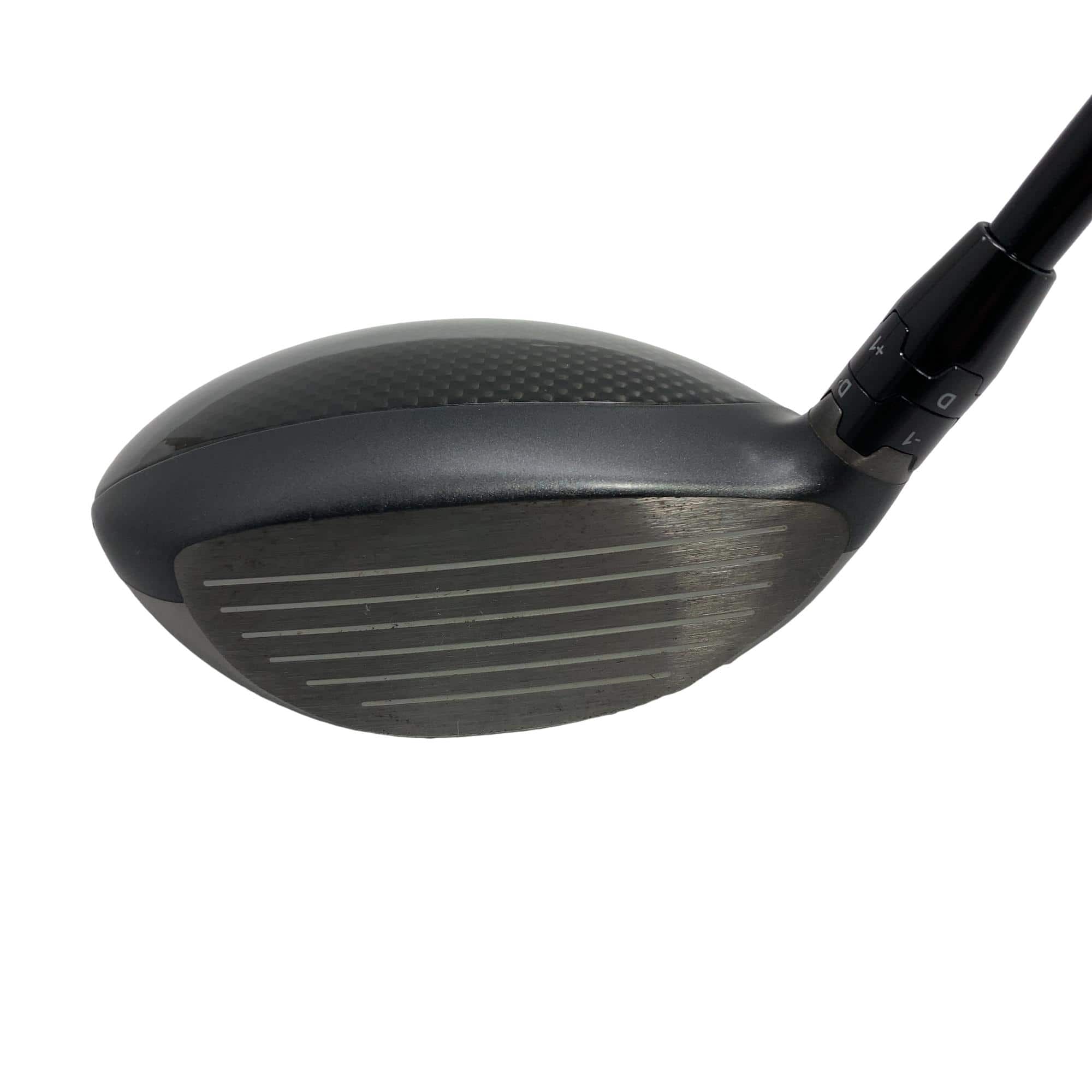 �o�`�q�`�c�x�l�@�`���@�r�l�n�j�d�@�������@�R�v