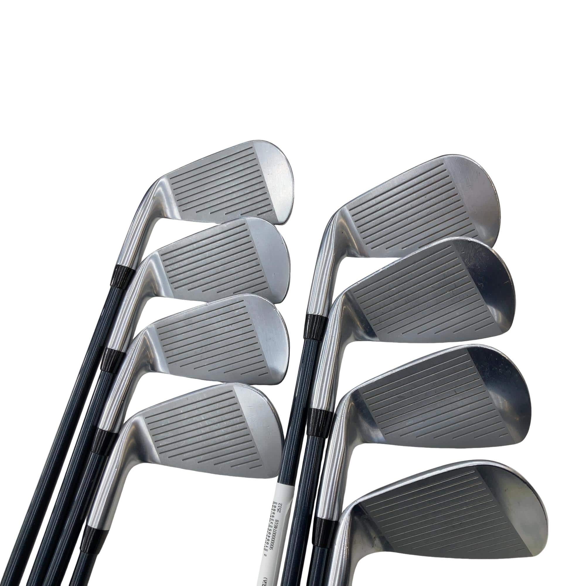 �s�|�y�n�h�c�@�b�n�l�o�@�o�k�t�r�@�P�O�r�i���{���F�W�{�Z�b�g�j