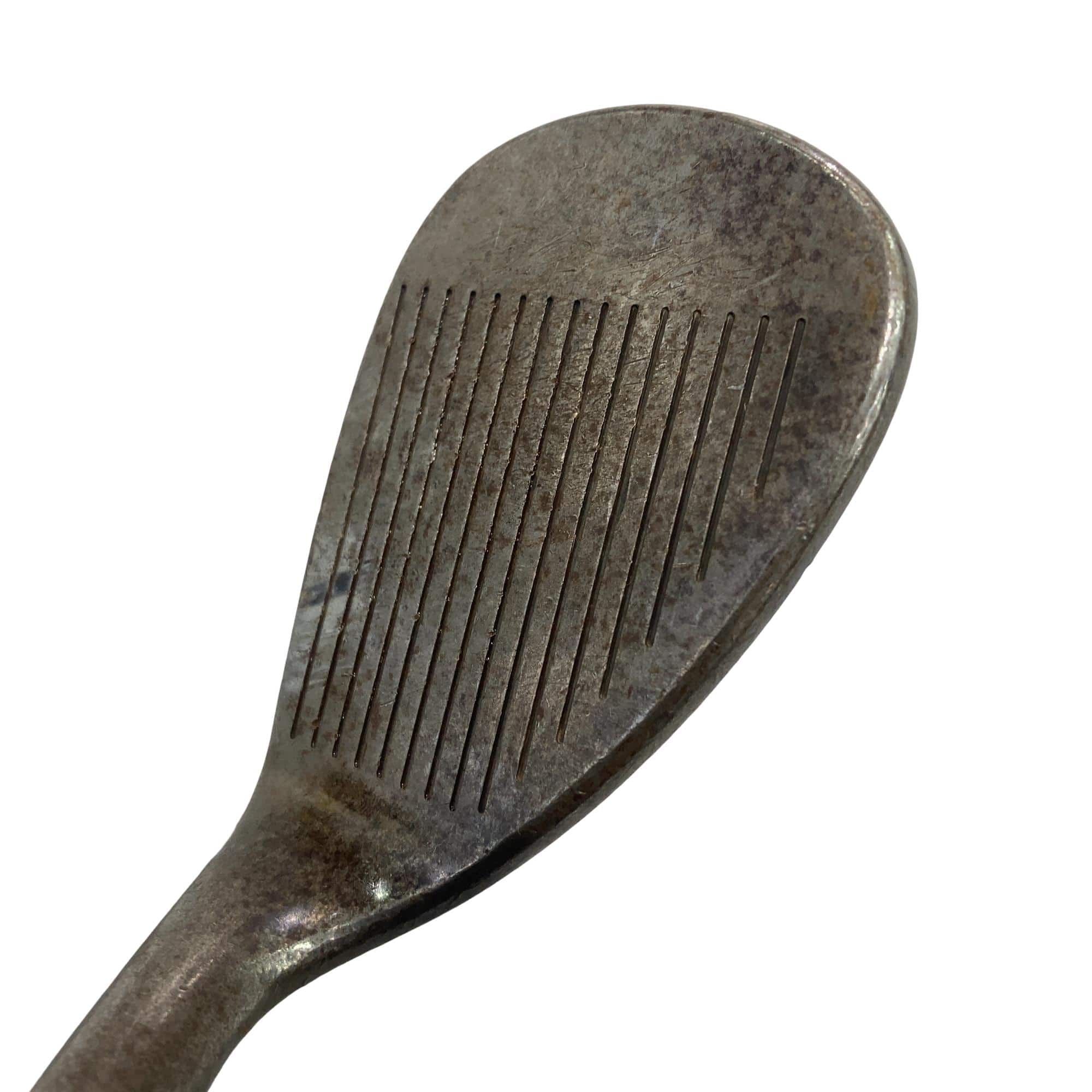 �w�@�e�n�q�f�d�c�@�j���[�E�r���e�[�W�@�T�W�l�c�|�O�X