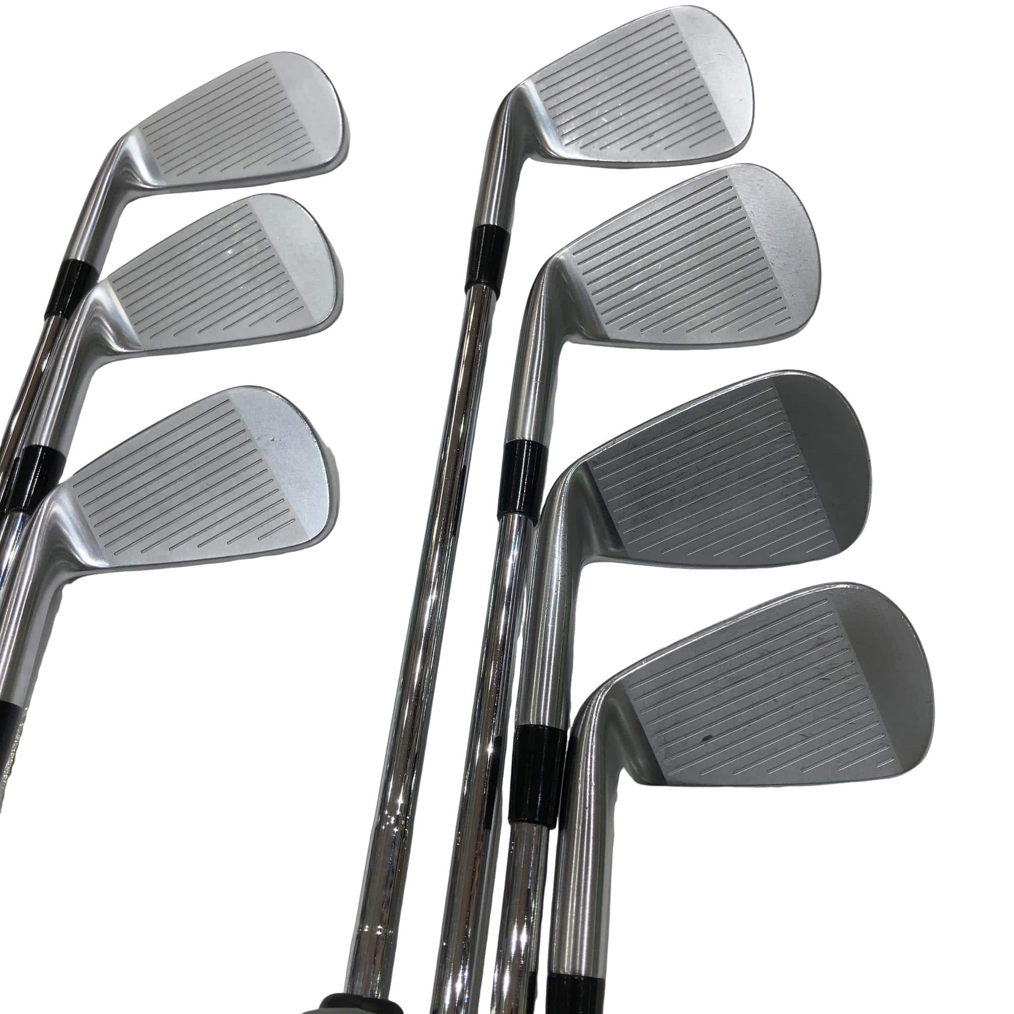 �s�����������@�l�������@�o�E�V�b�a�i�Q�O�Q�S�j�@�W�r�i���{���F�V�{�Z�b�g�j