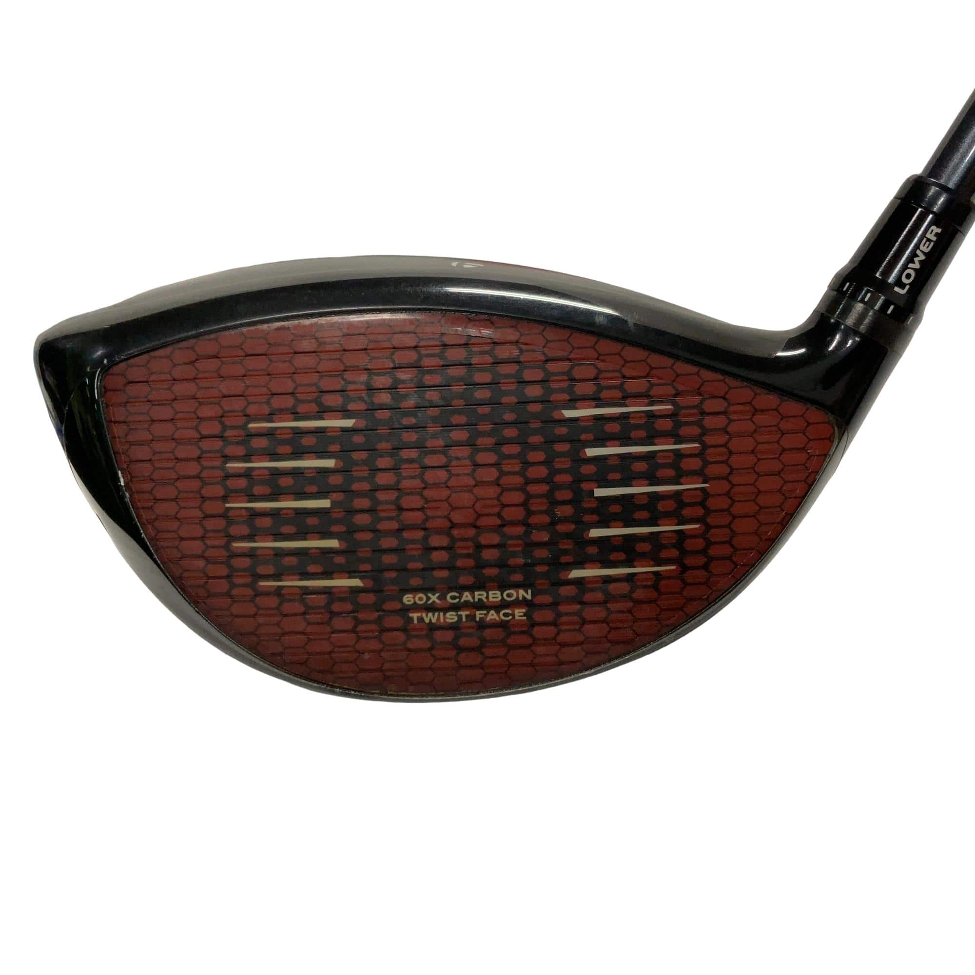 �r�s�d�`�k�s�g�@�P�O�D�T°