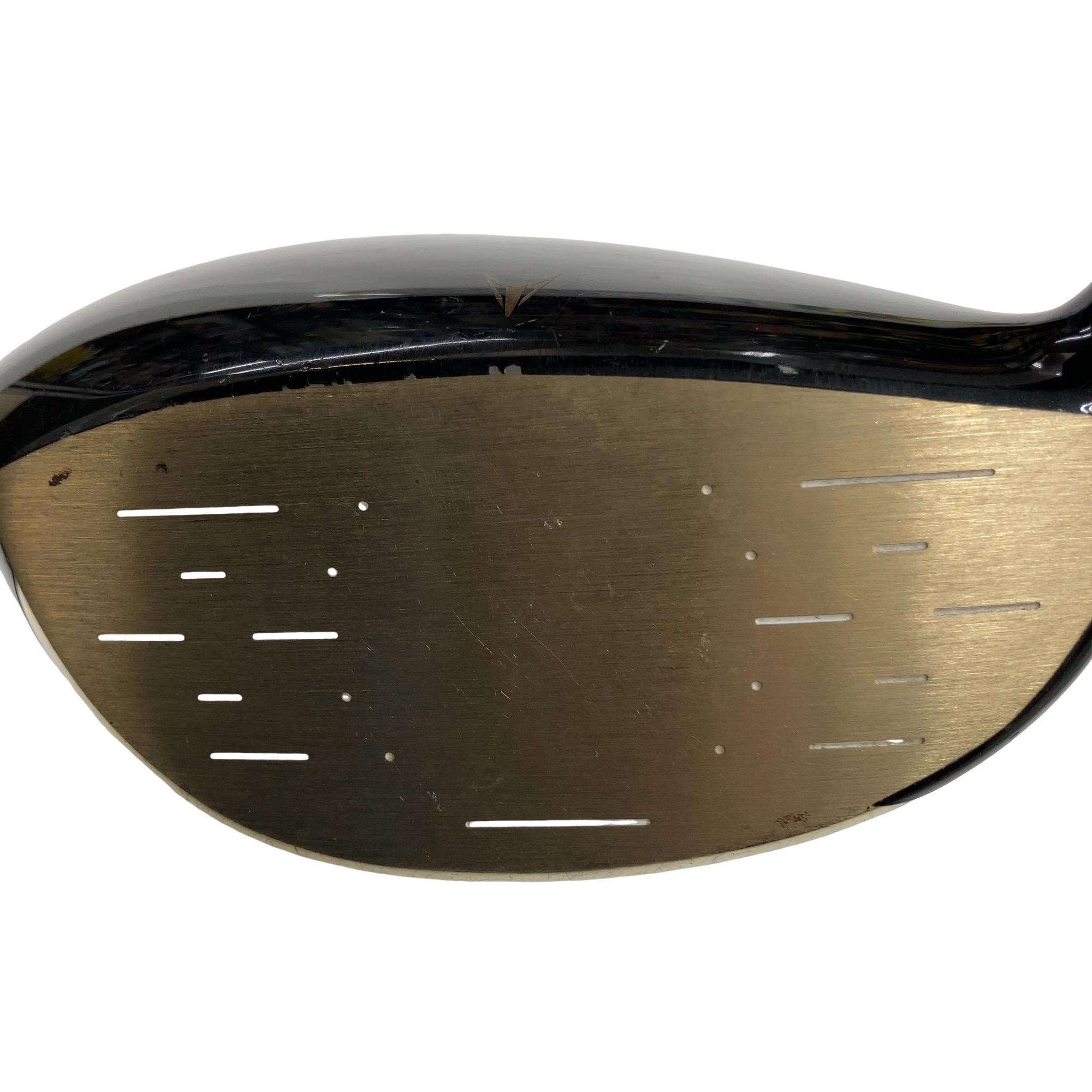 wwhn@oqhldiQOPRj@PODT°