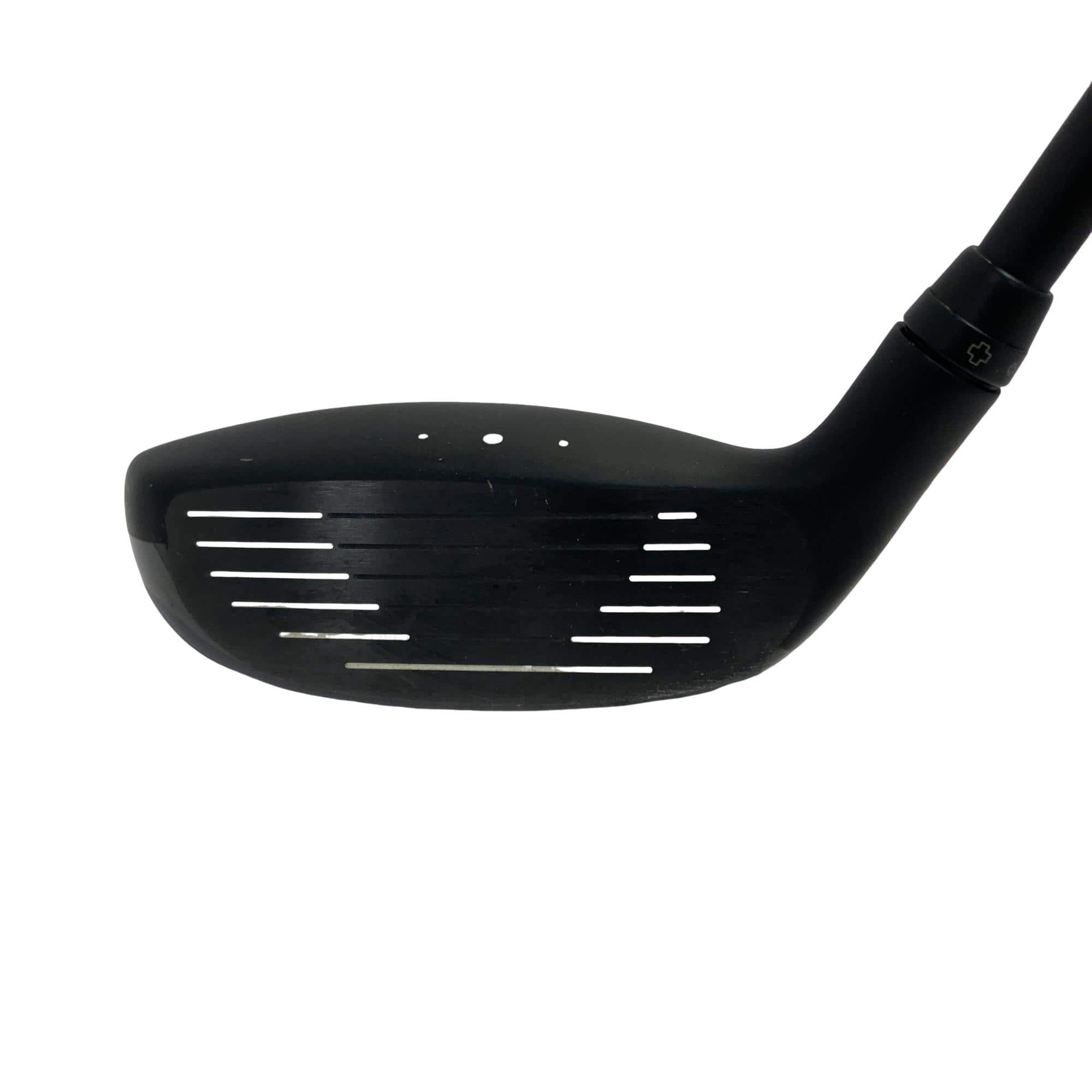 �f�S�Q�T�@�t�R�i�A�[�R�X�t���j