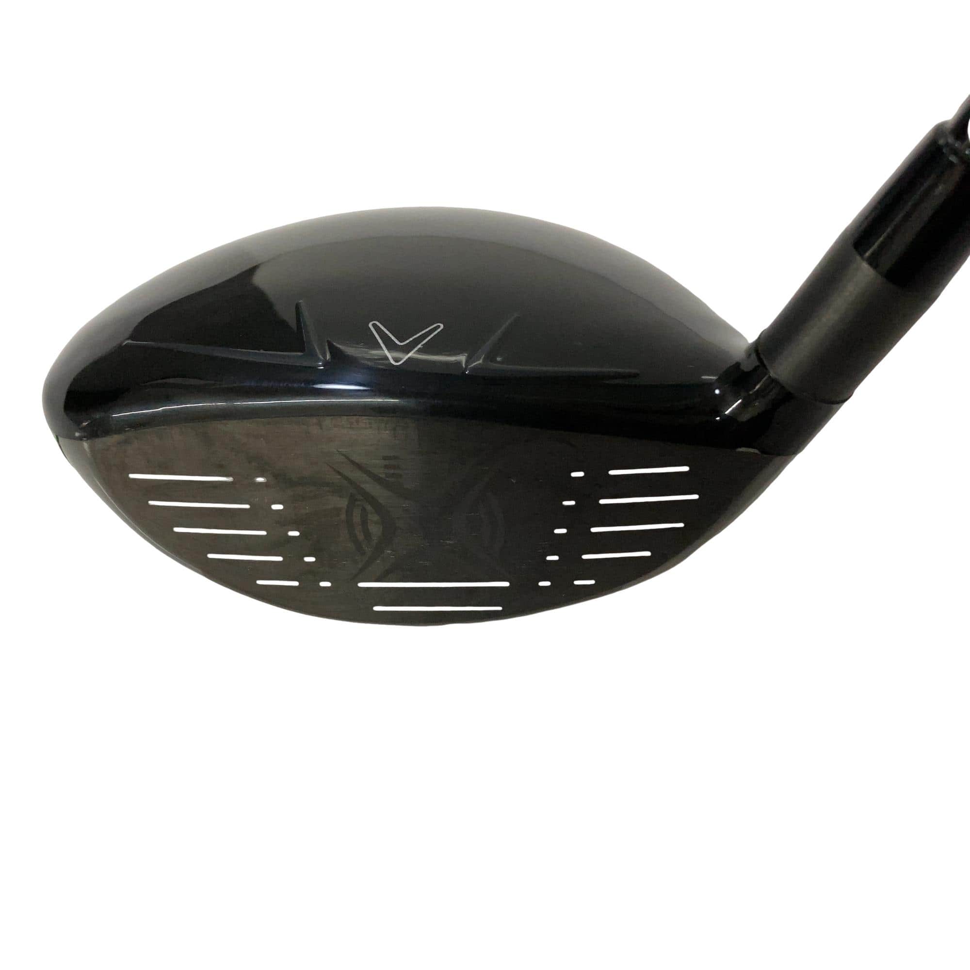 faa@dohb@rs`q@Rv@fB[X