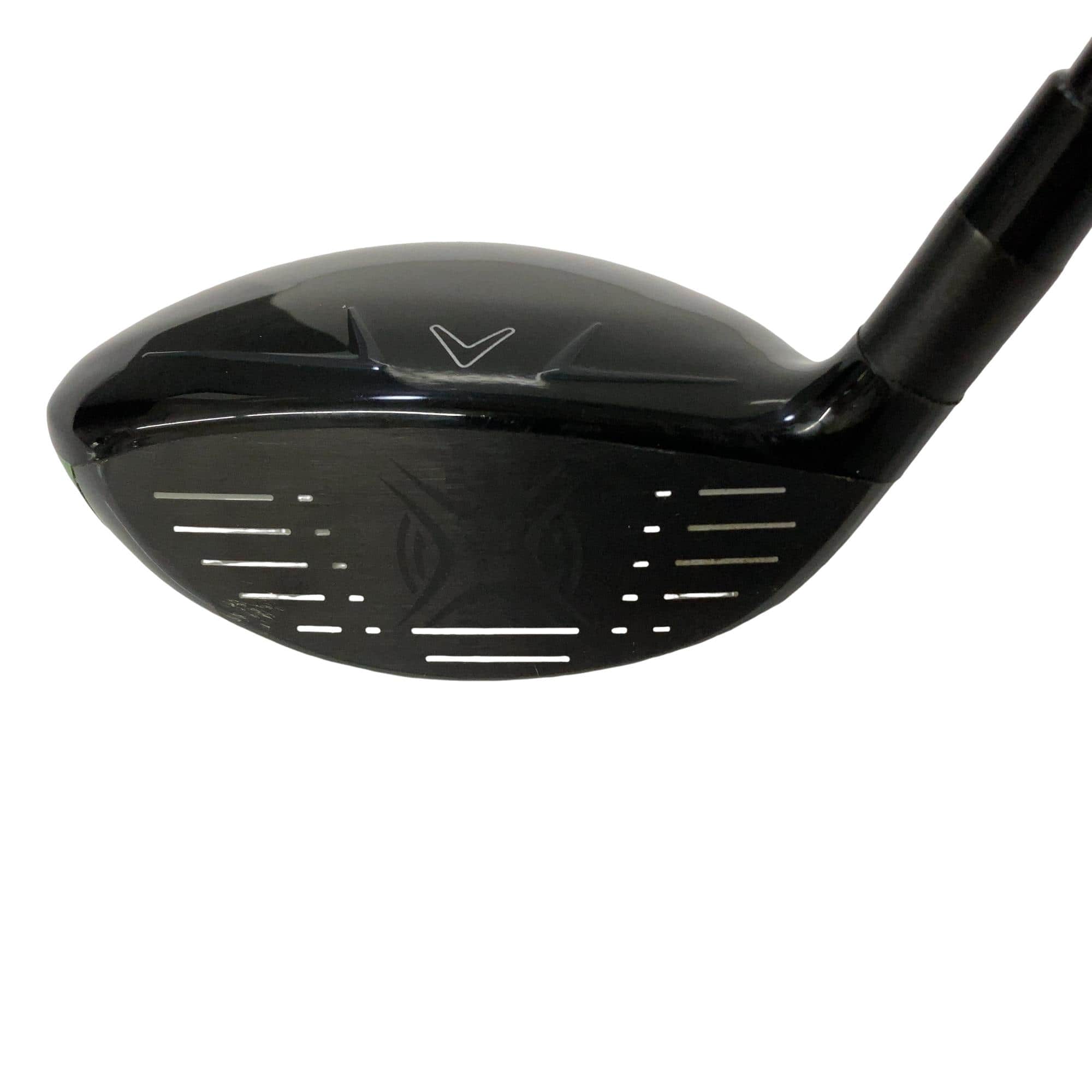 faa@dohb@rs`q@Tv@fB[X