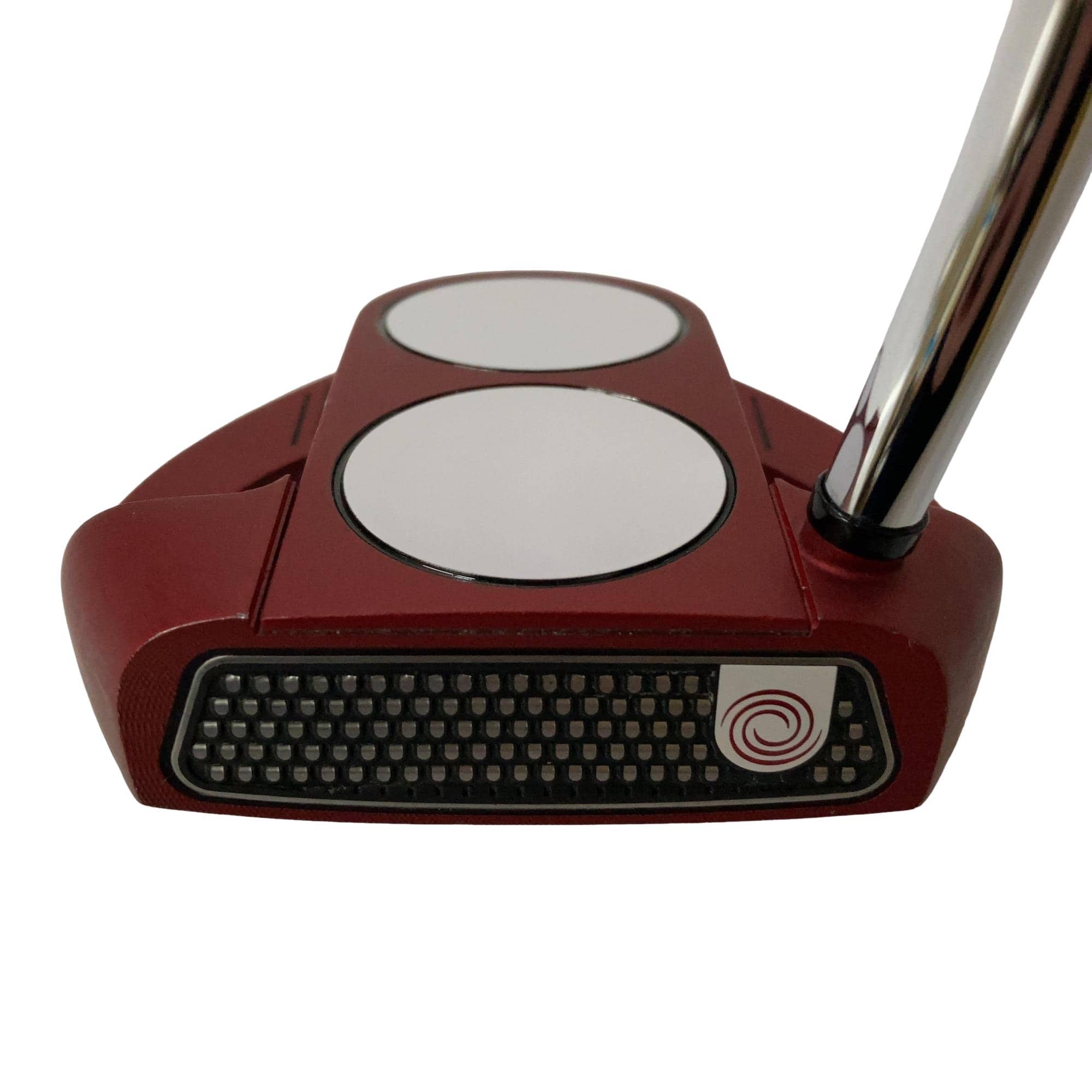 n@vnqjr@qdc@QEa`kk@e`mf@RRC`