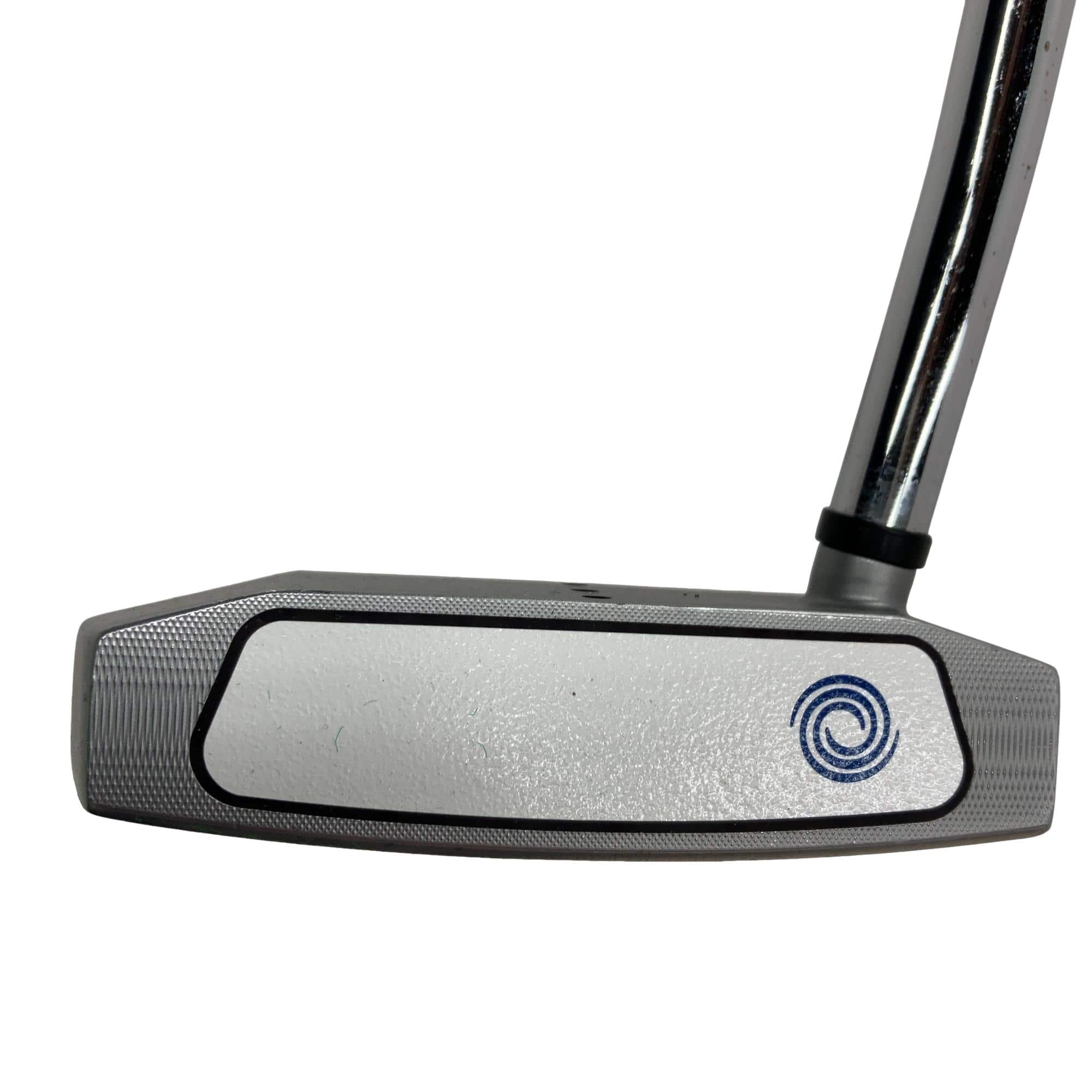 �v�g�h�s�d�@�g�n�s�@�n�f�@���V�@�R�Q�C���`�@���f�B�[�X�i�u���[�j