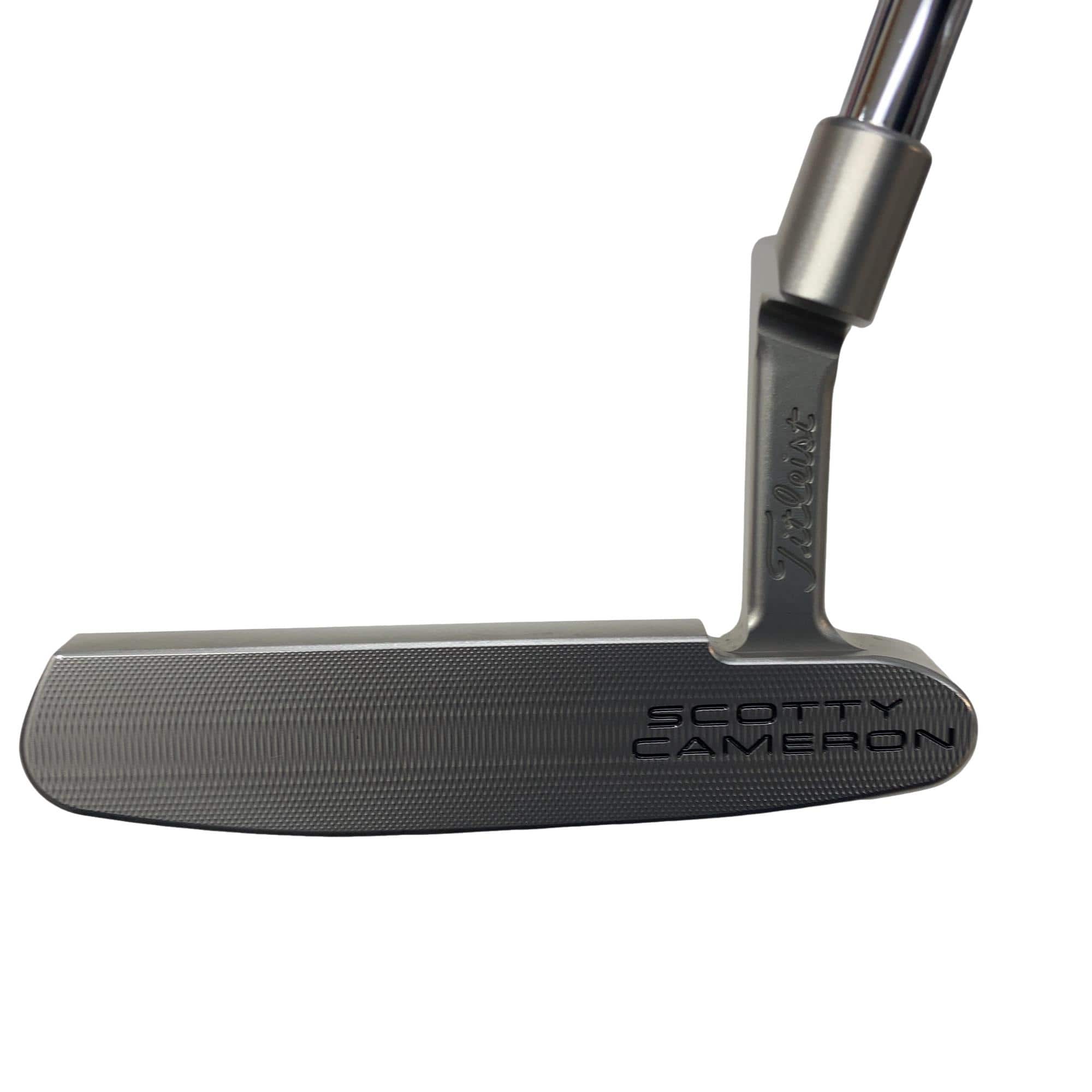 �r�b�n�s�s�x�@�b�`�l�d�q�n�m�@�r�������������@�������������@�m�d�v�o�n�q�s�@�R�S�C���`