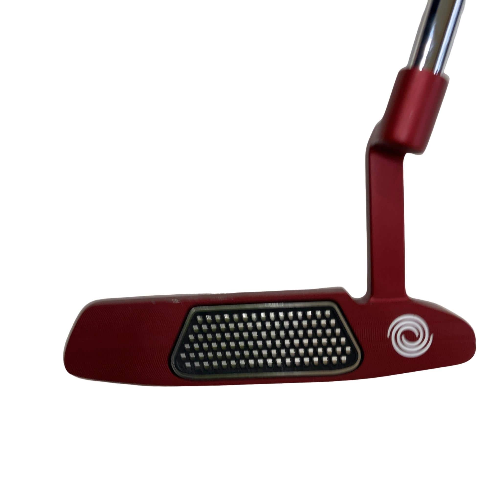 n@vnqjr@sntq@qdc@Q@RSC`