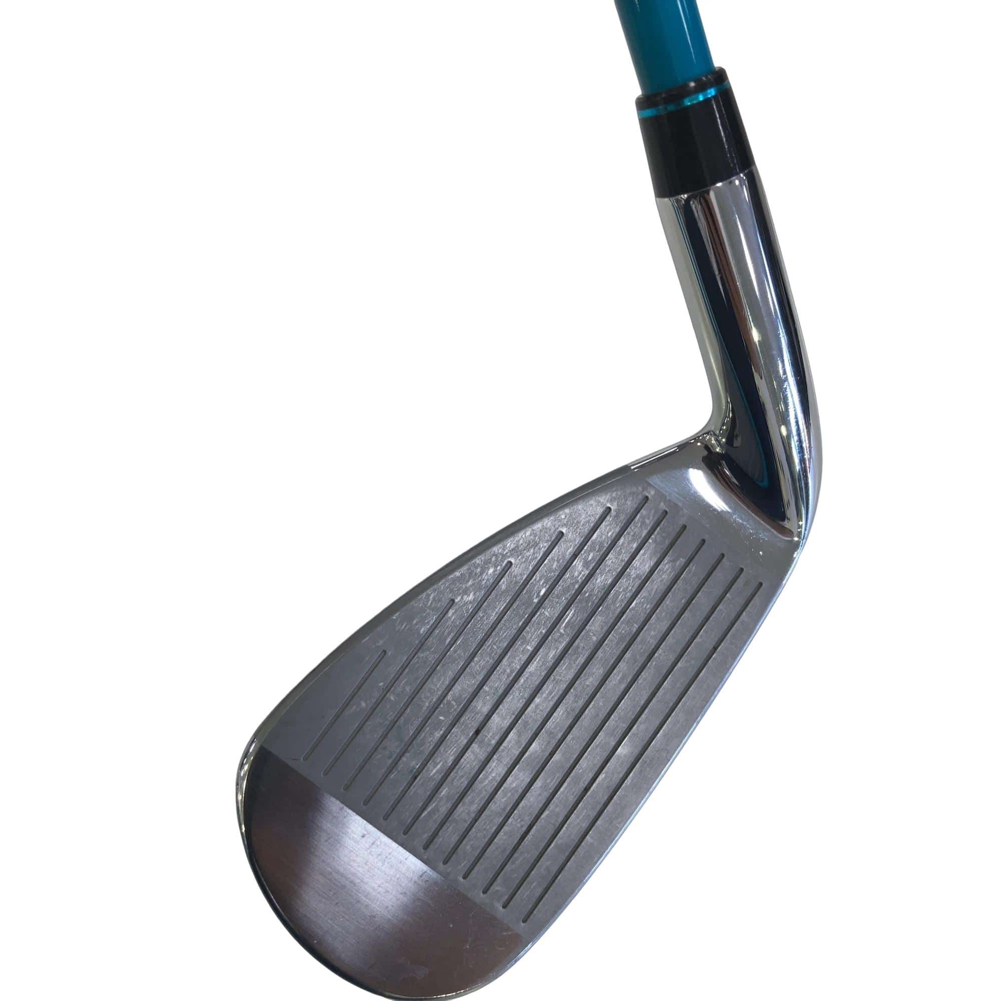 �c�`�m�f�`�m�@�V�@�l�`�w�@�S�r�i���{���F�S�{�Z�b�g�j