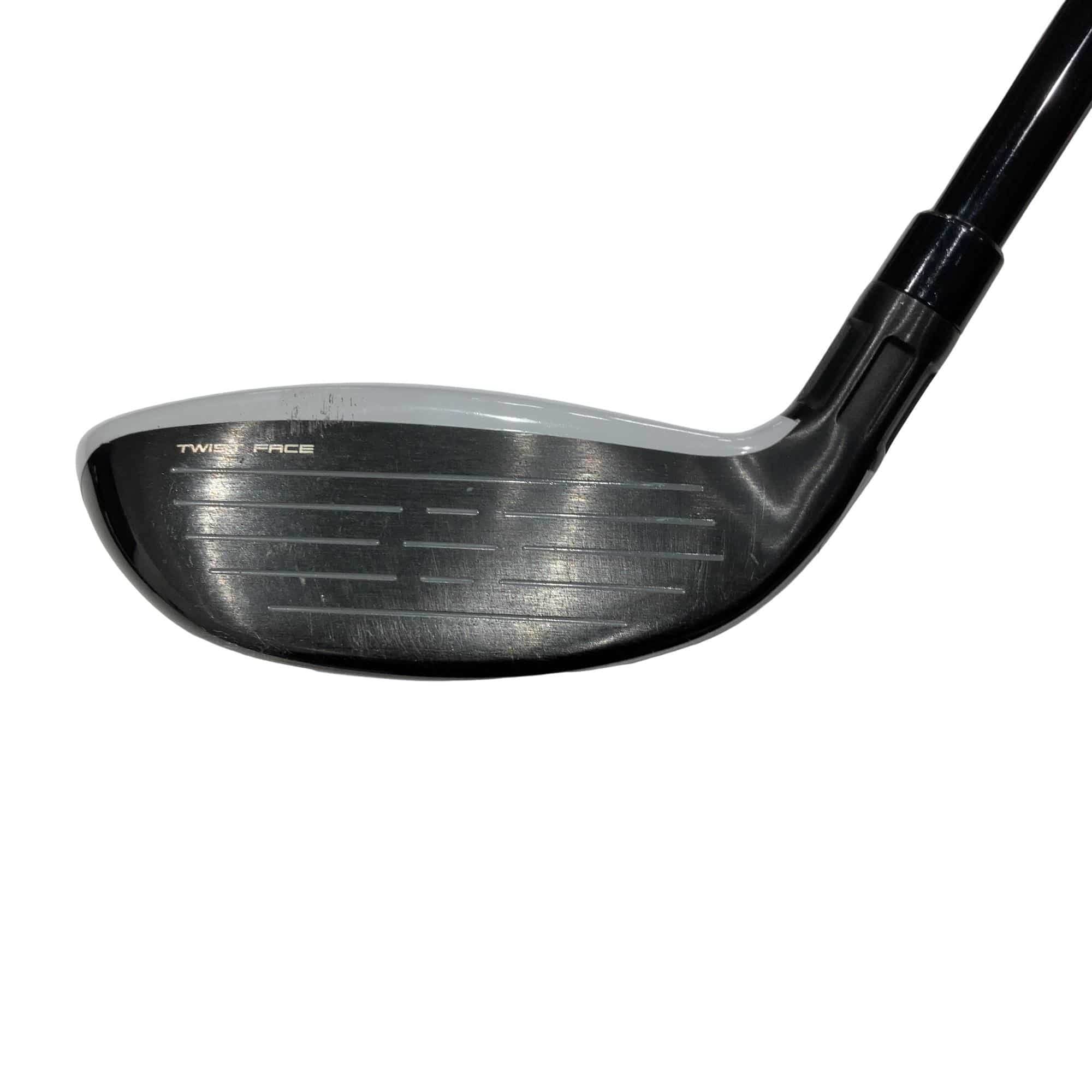 �r�h�l�@�l�`�w�@�t�R