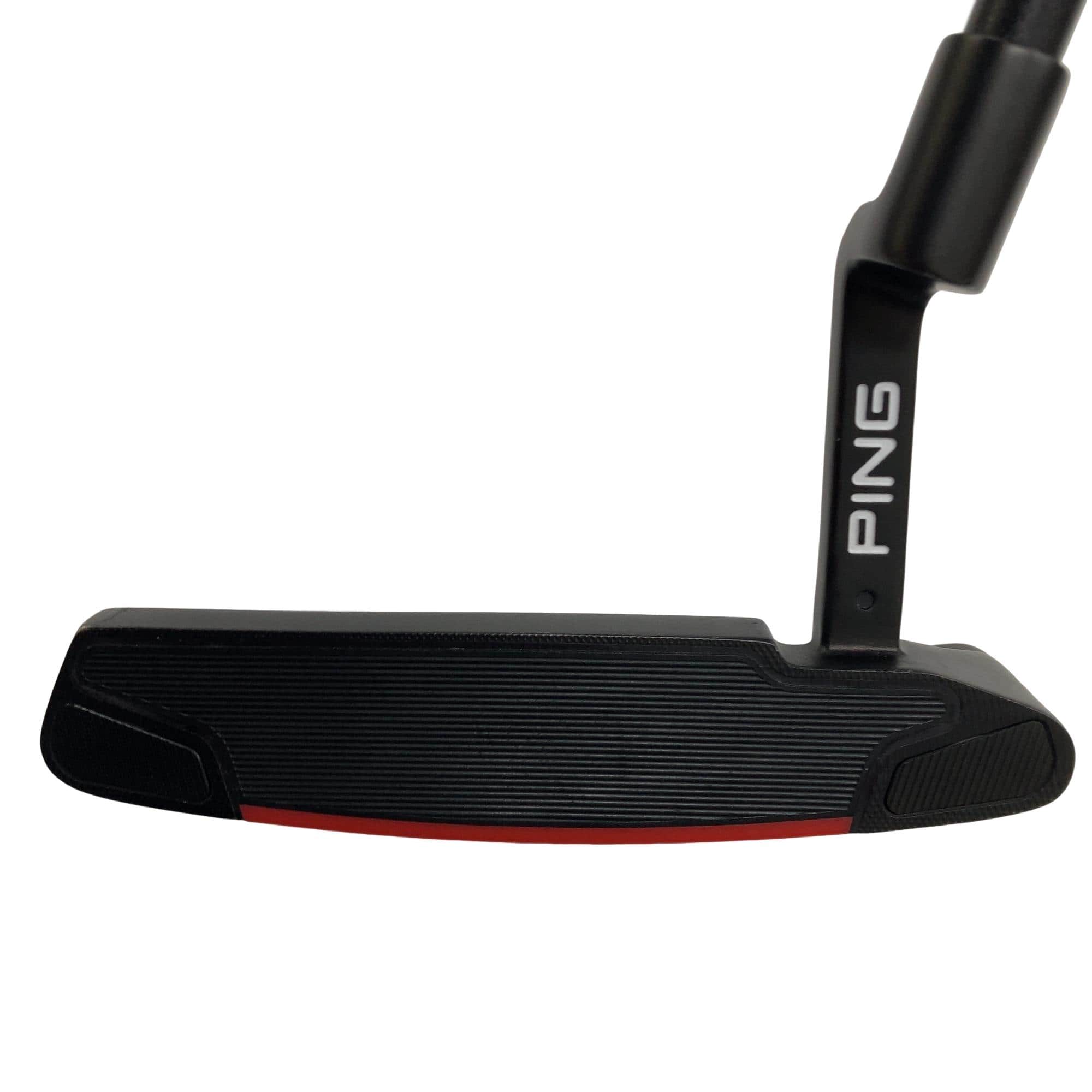 �o�h�m�f�@�`�m�r�d�q�@�Q�i�Q�O�Q�P�j�@�R�S�C���`�i�o�o�T�W�j