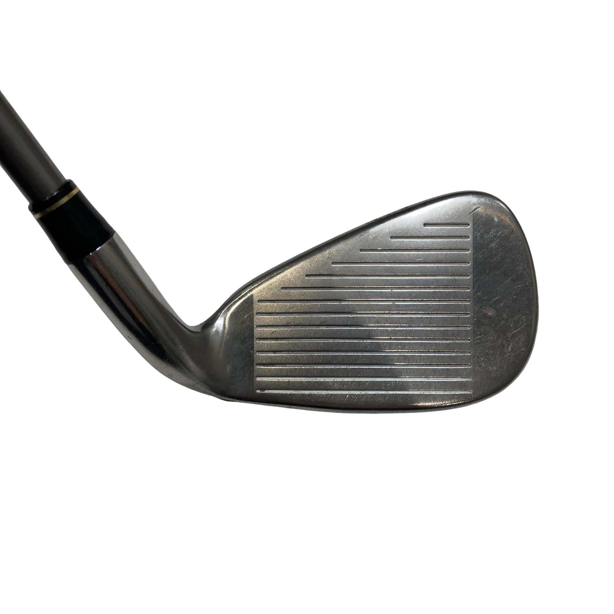 �q�`�b�@���T�@�@�U�r�@���t�e�B�i���{���F�T�{�Z�b�g�j