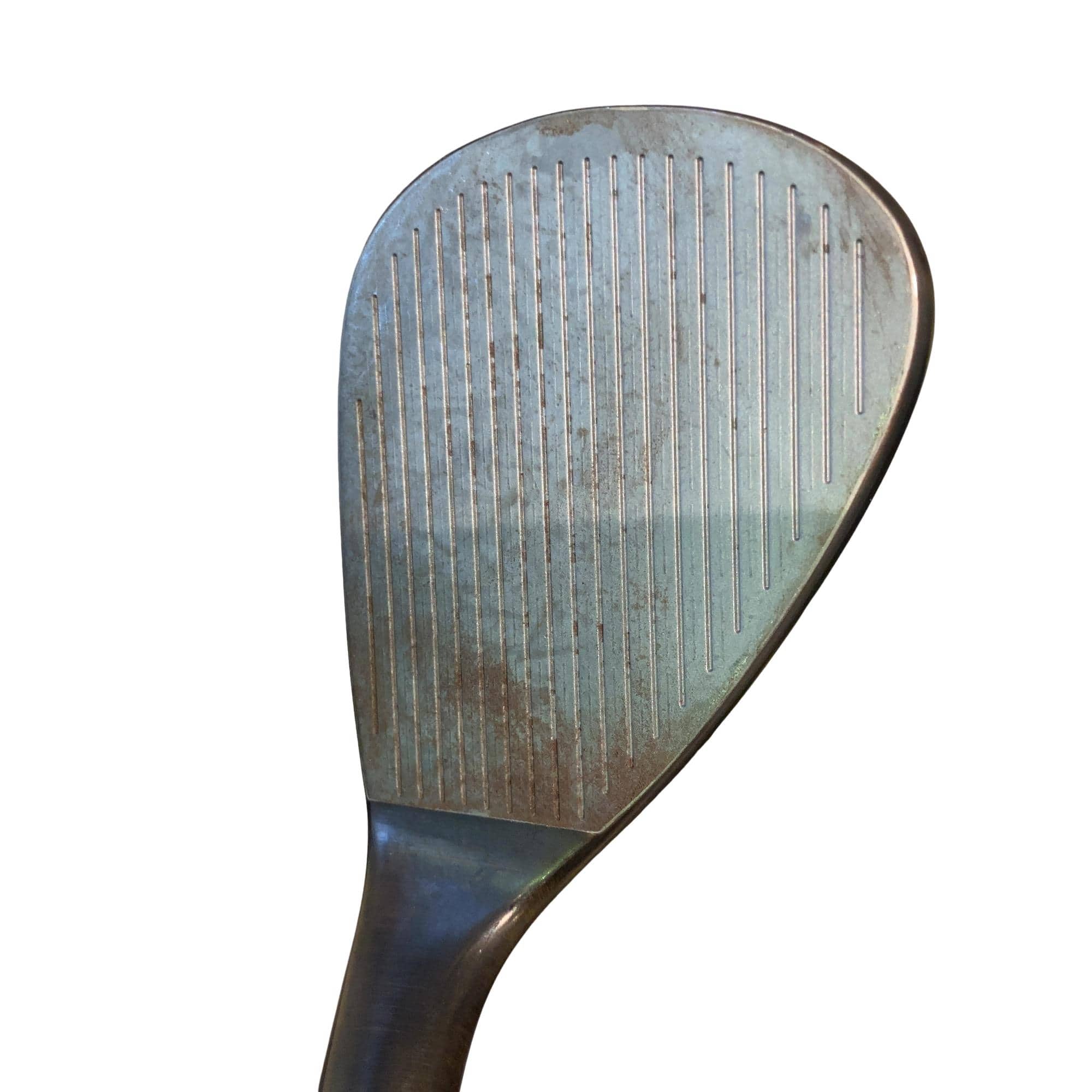 �s�����������@�l�������@�l�h�k�k�d�c�@�f�q�h�m�c�@�g�h�|�s�n�d�i�Q�O�Q�Q�j�@�U�O°�^�P�R°