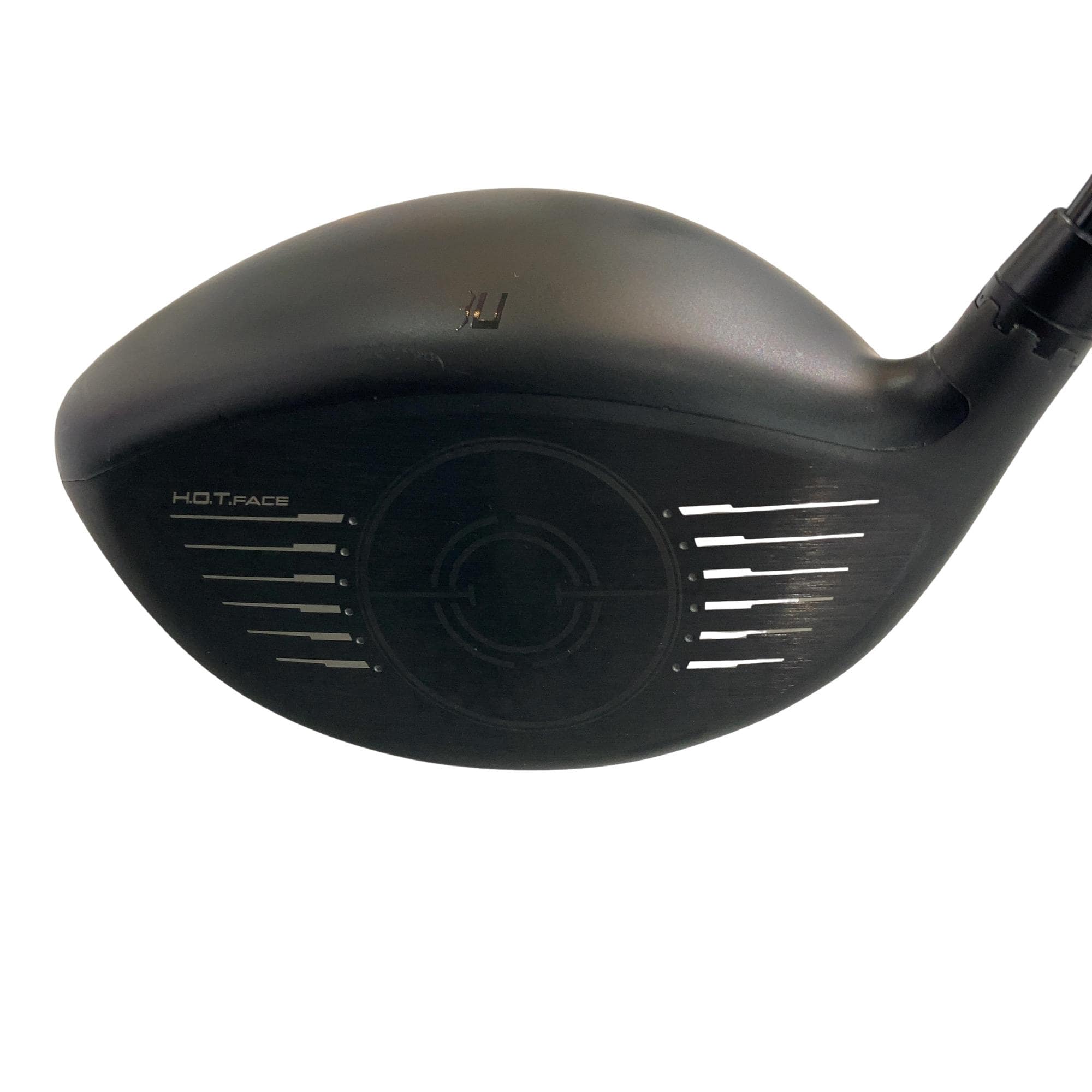 �����������@�c�`�q�j�r�o�d�d�c�@�k�r�@�@�X°