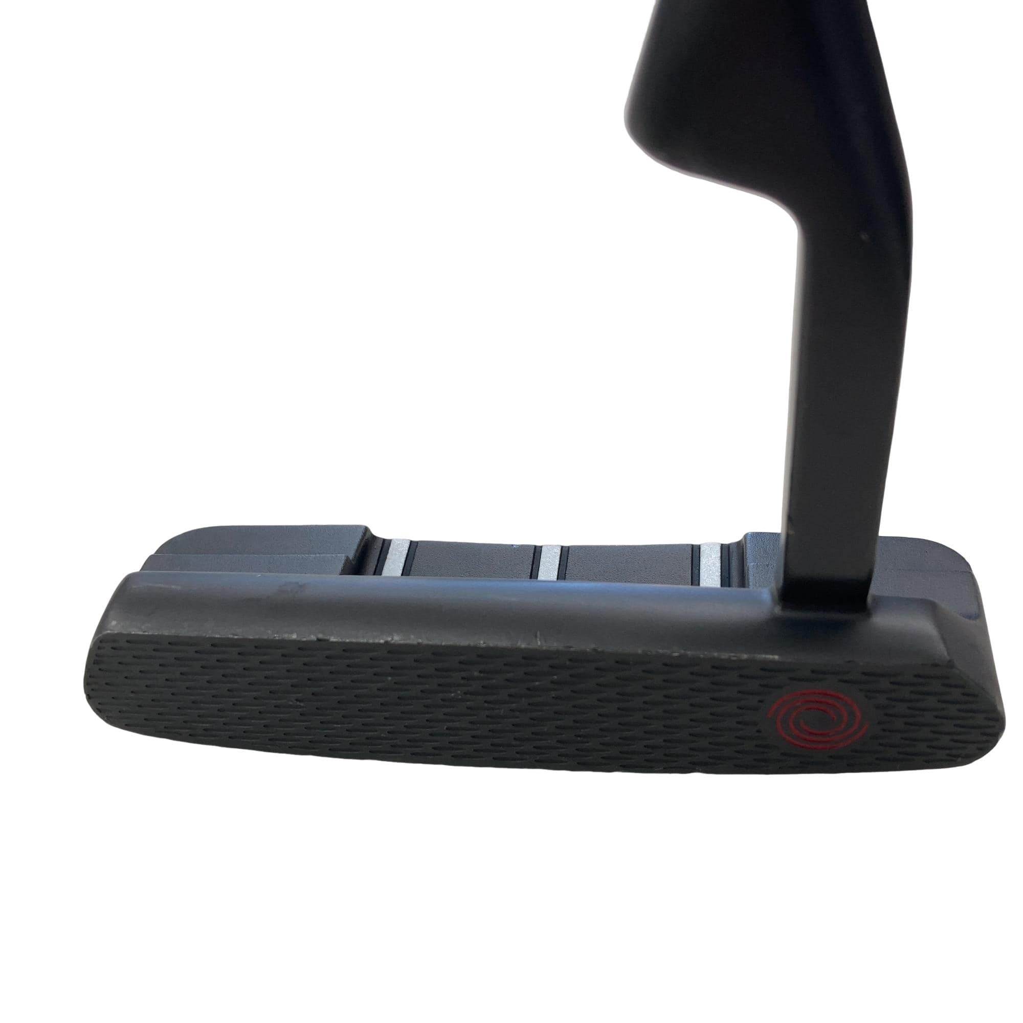 �s�����@�t���@���P�@�R�S�C���`