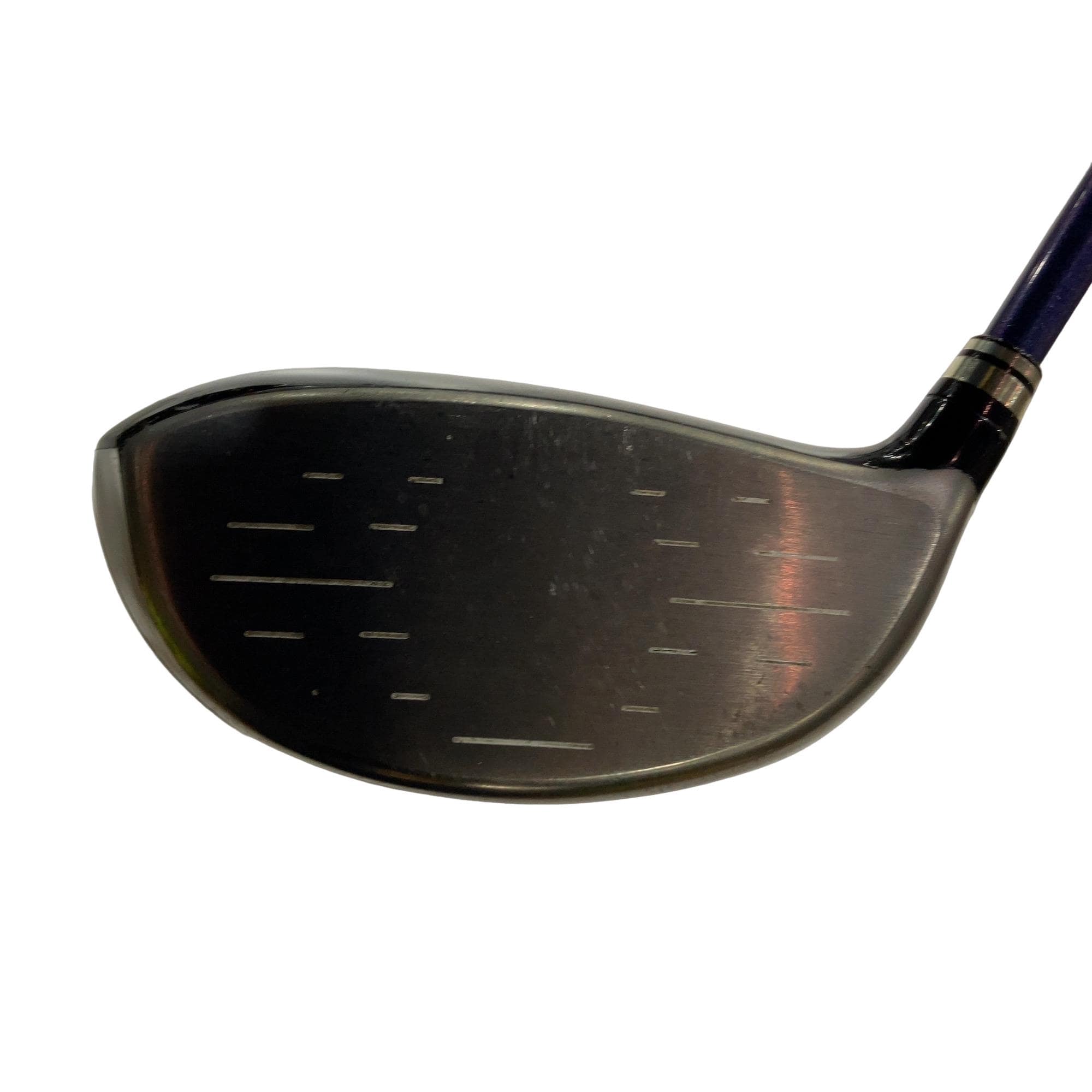 �w�w�h�n�i�Q�O�P�S�j�@�@�X�D�T°