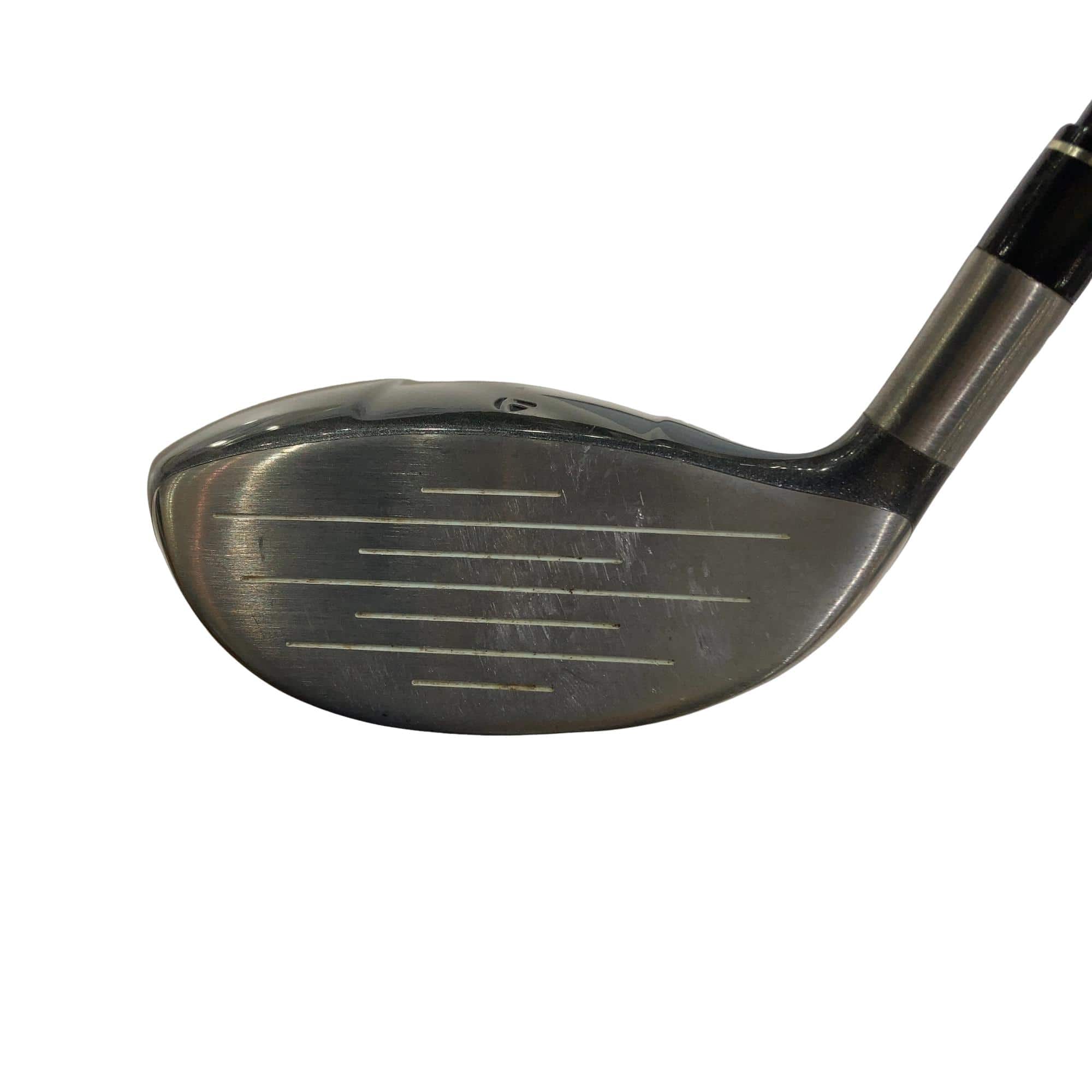 �s�����������@�l�������@�Q�O�O�r�s�d�d�k�@�V�v�i�Q�P°�j�@�t�r�`