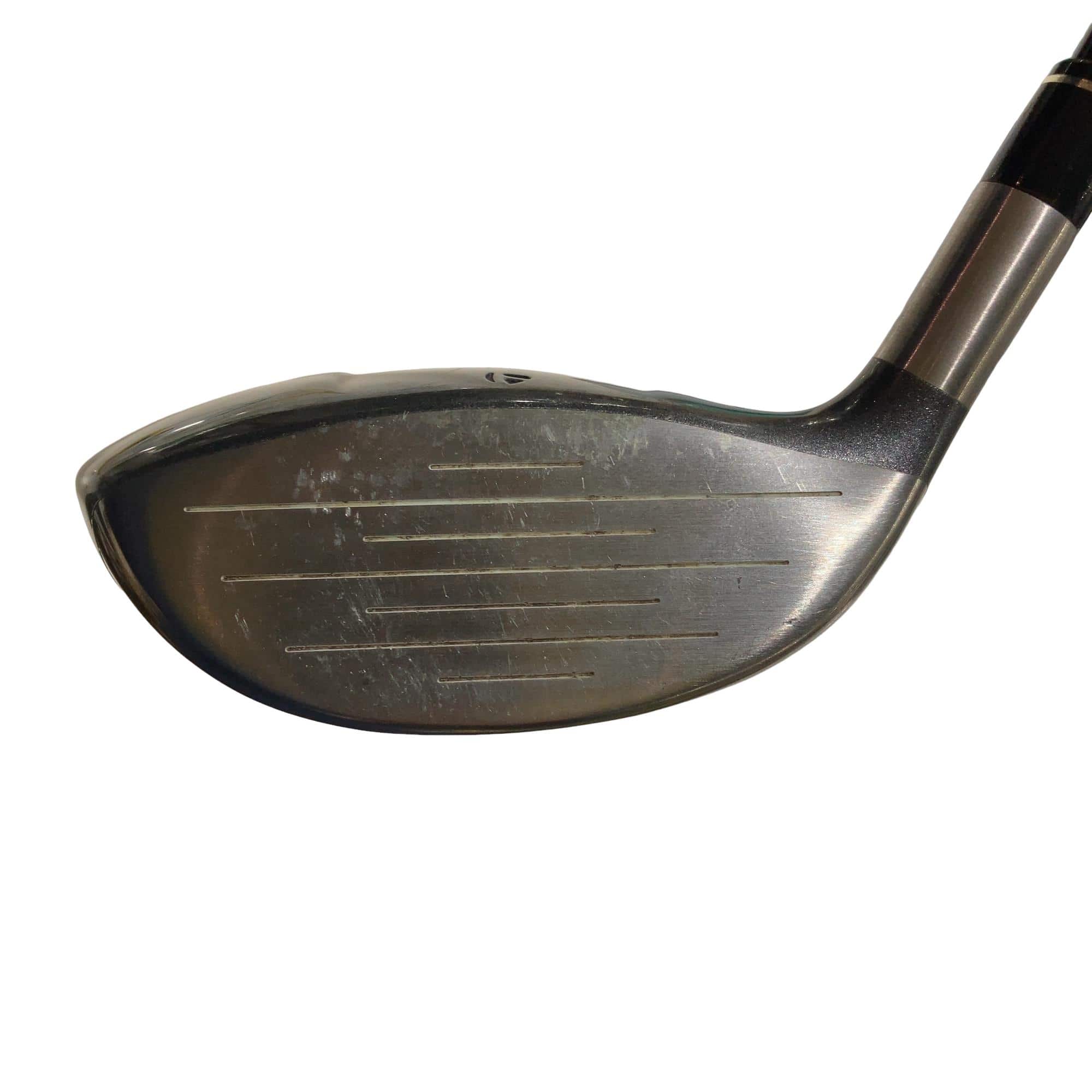 �s�����������@�l�������@�Q�O�O�r�s�d�d�k�@�T�v�i�P�W°�j�@�t�r�`