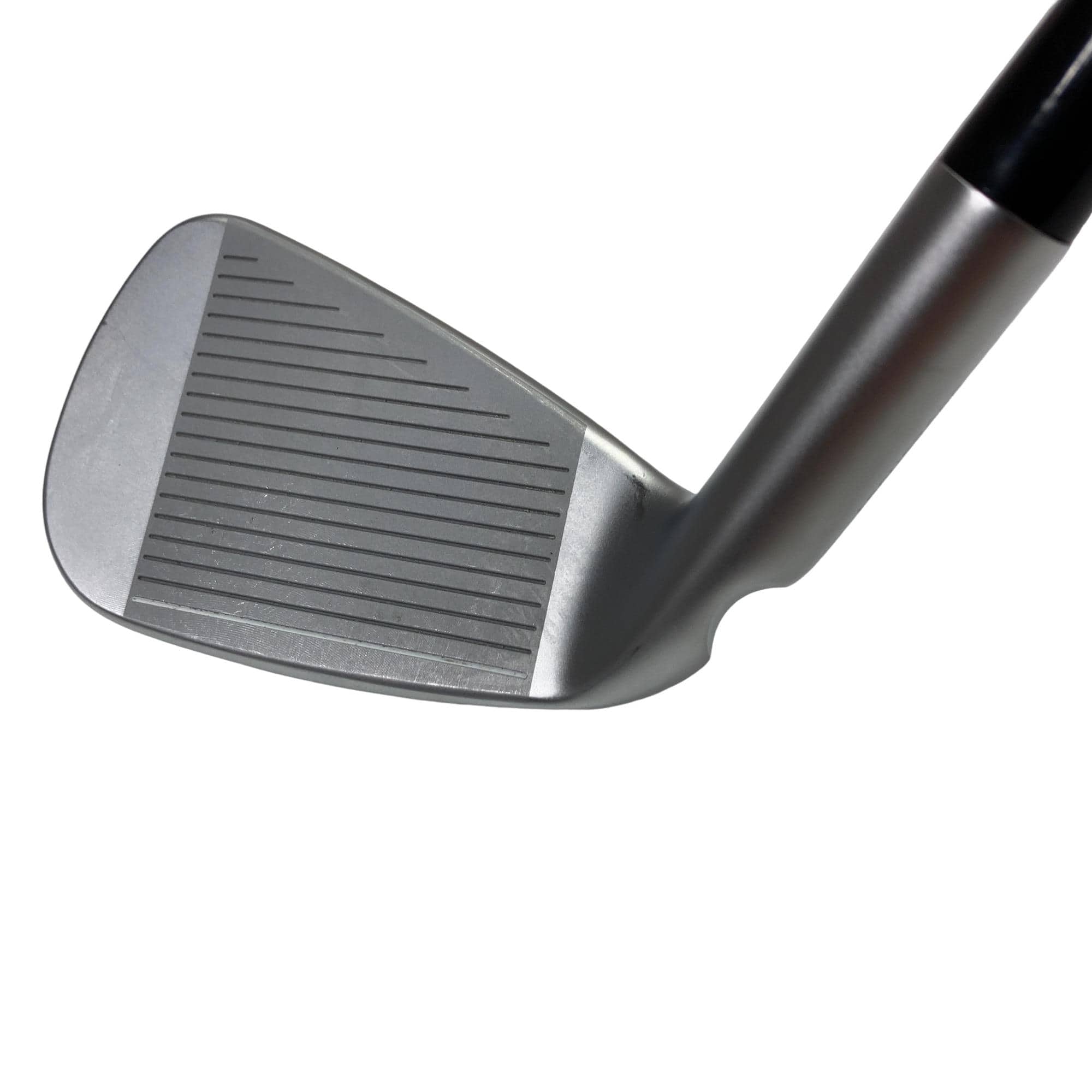 ���Q�R�O�@�U�r�i���{���F�U�{�Z�b�g�j