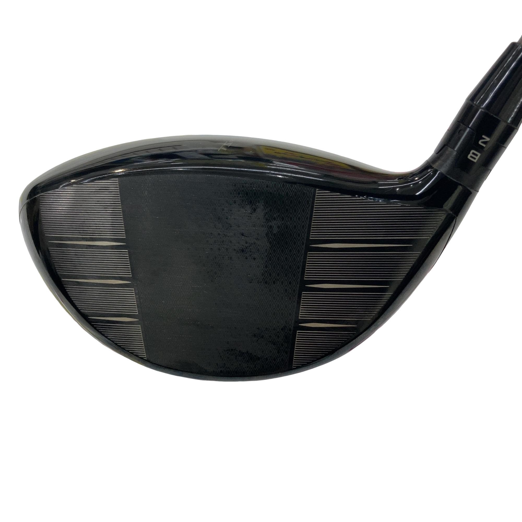 �s�r�q�R�@�P�O°