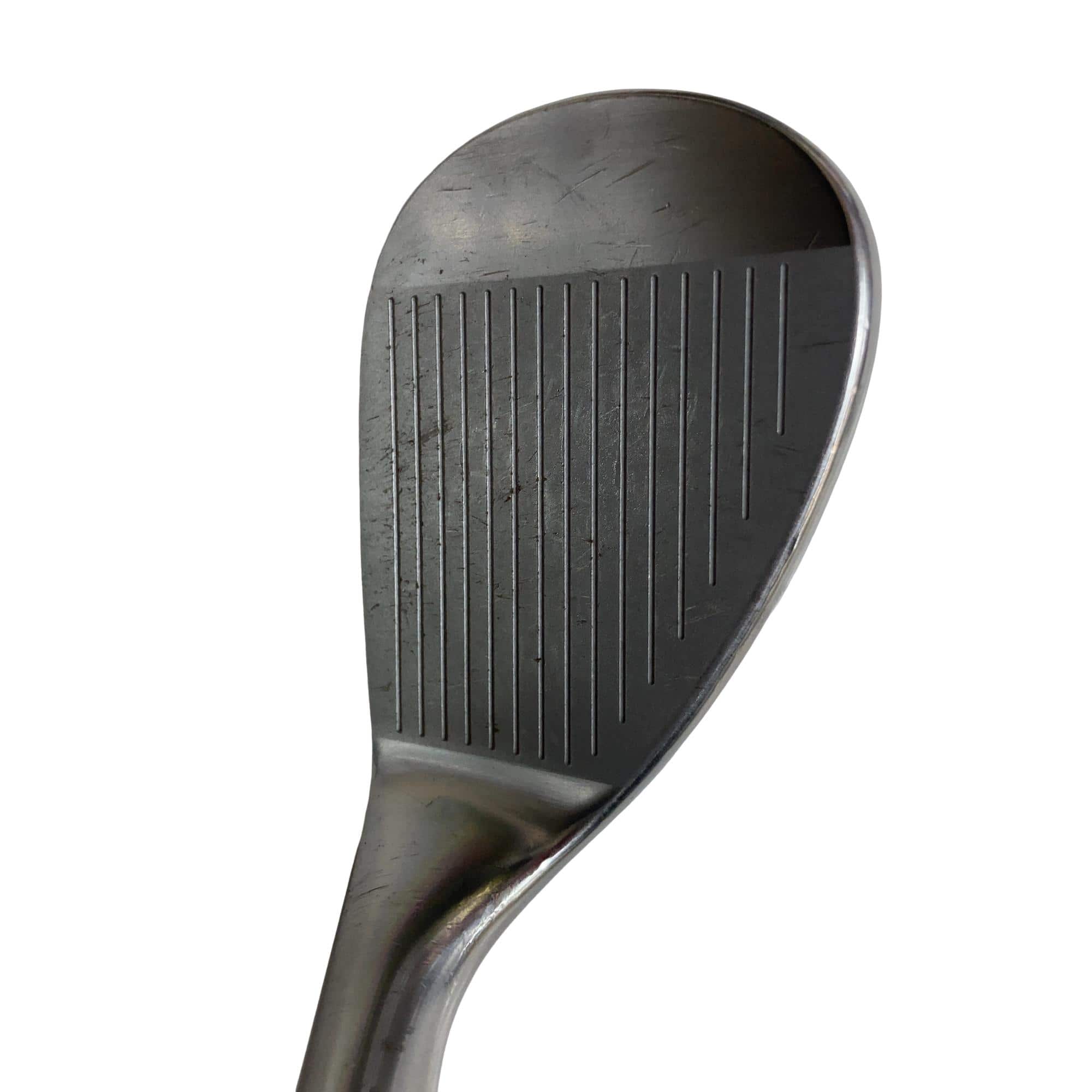 �q�l�|�Q�P�@�j�b�P���N�������b�L�@�U�O°�^�O�W°�i���C�h�\�[���j