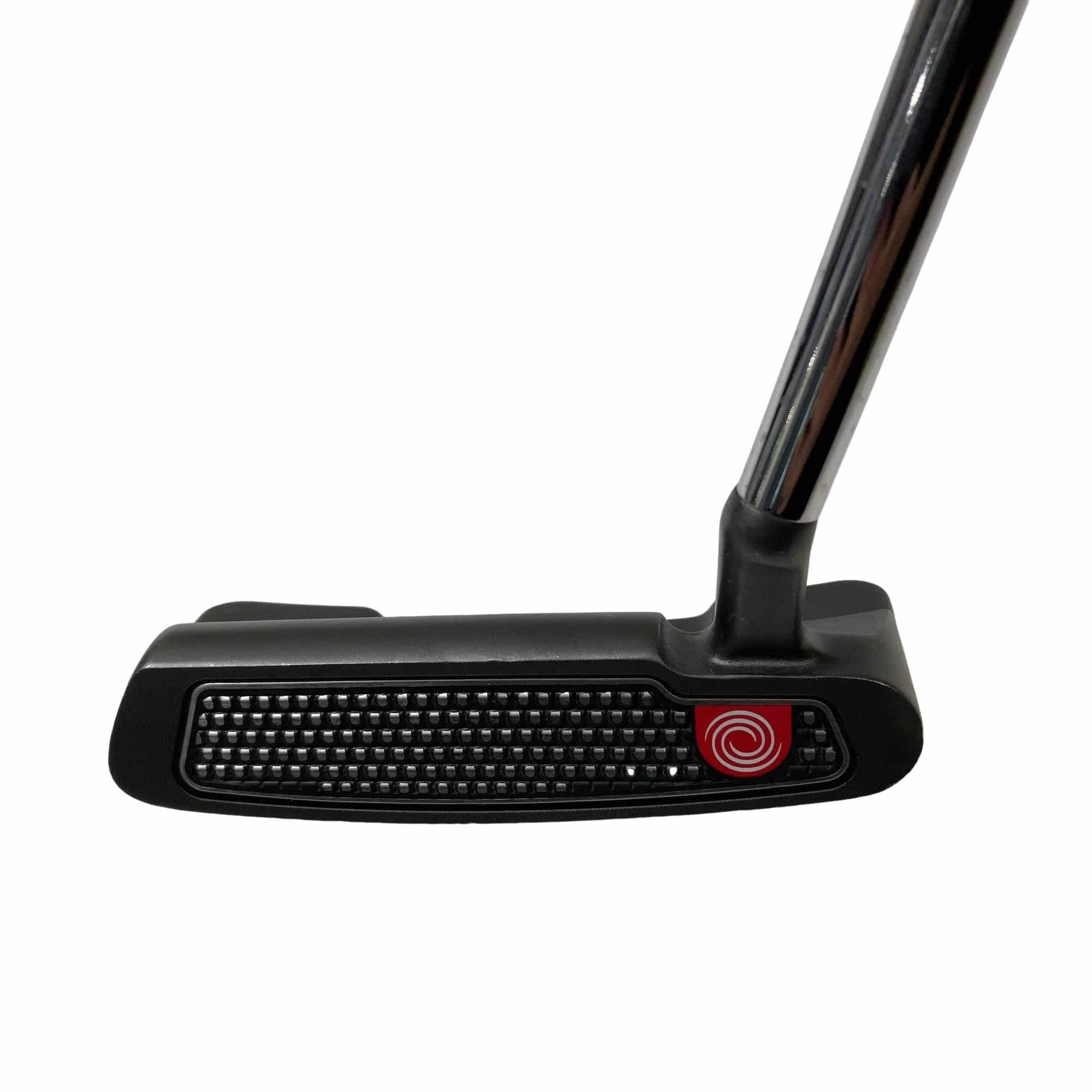 �n�@�v�n�q�j�r�@�a�k�`�b�j�@���P�v�@�r�@�R�R�C���`