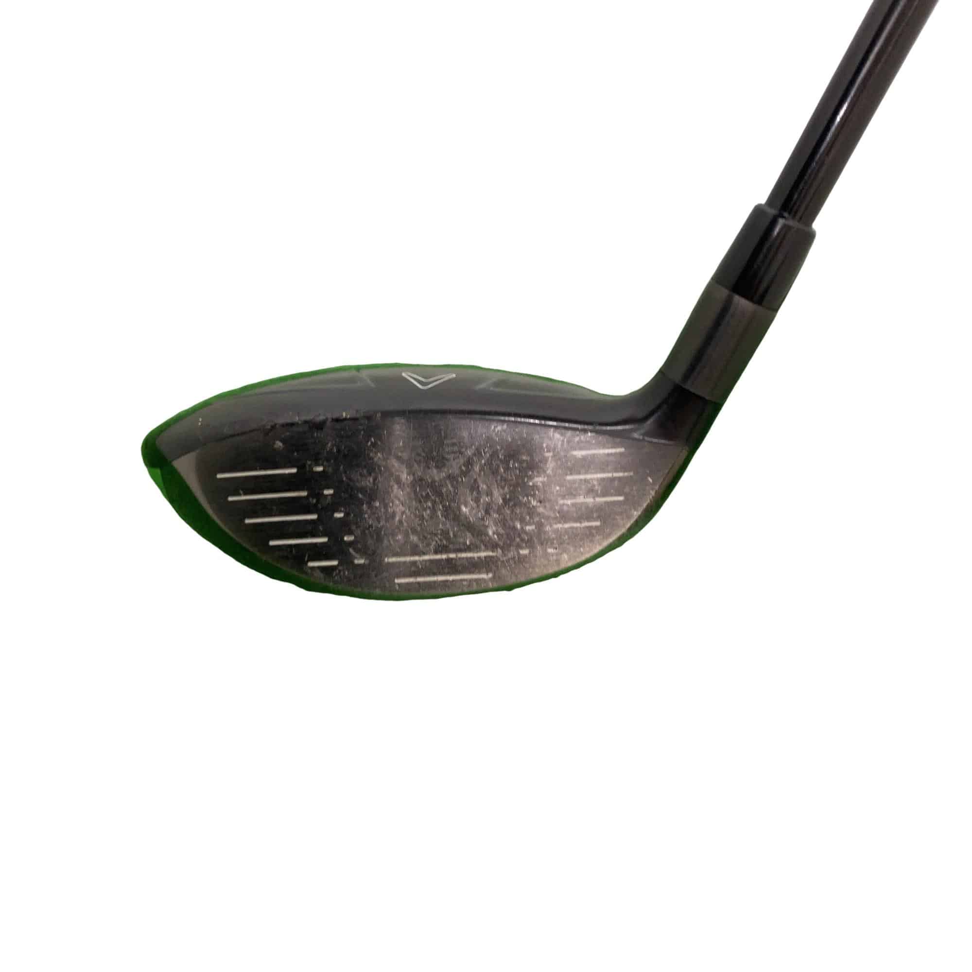 �f�a�a�@�d�o�h�b�@�r�s�`�q�@�T�v