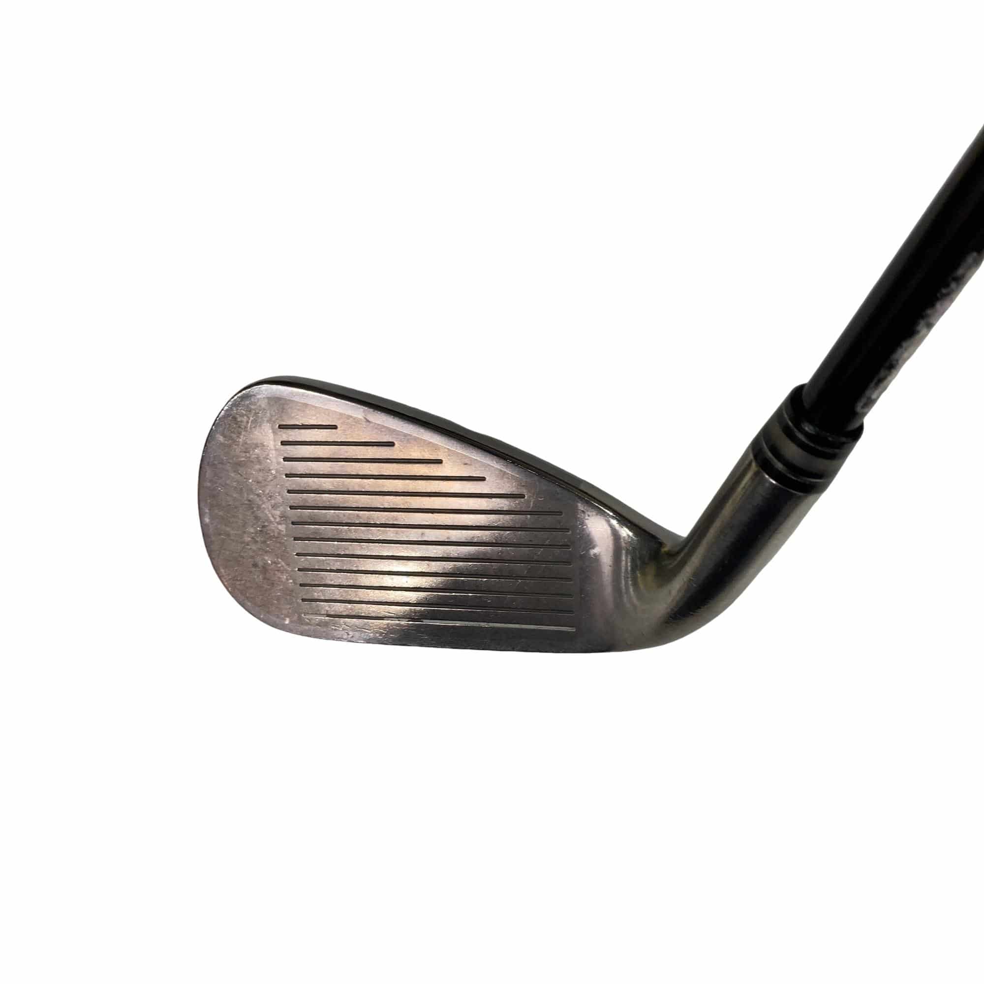 wwhn@bqnrr@Sri{FS{Zbgj