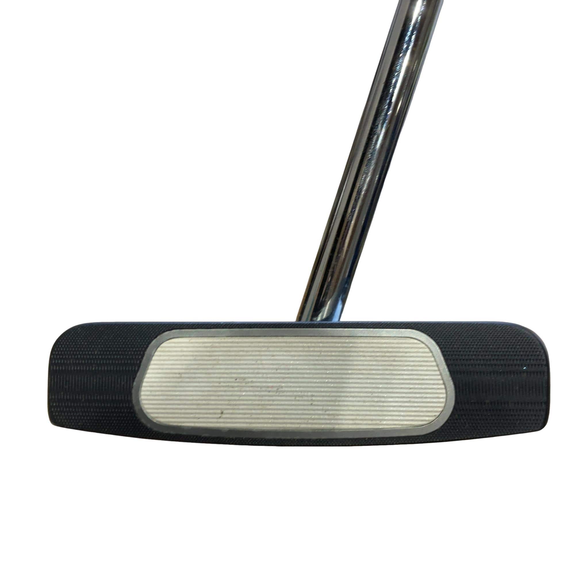 �`���|�n�m�d�@�r�p�t�`�q�d�@�Q�@�r�p�t�`�q�d�@�i�`�h�k�a�h�q�c�@�R�S�C���`