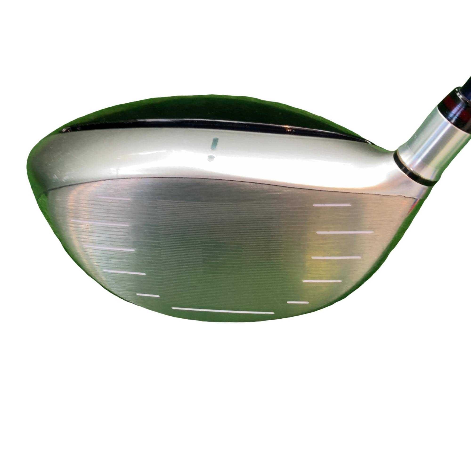 �n�m�n�e�e�i�Q�O�P�W�j�@�`�j�`�@�P�O°