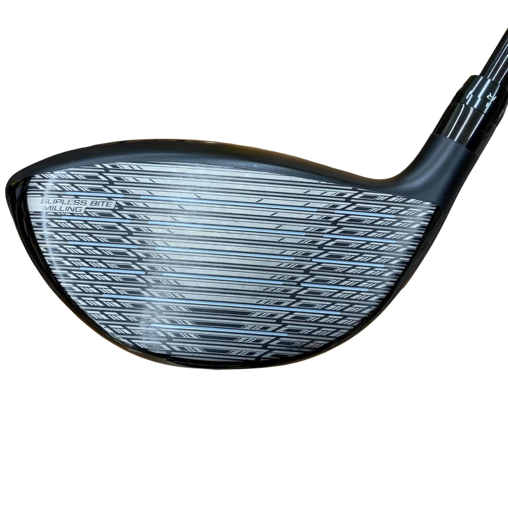 �a�q�h�c�f�d�r�s�n�m�d�@�a�Q�@�g�s�@�@�X�D�T°