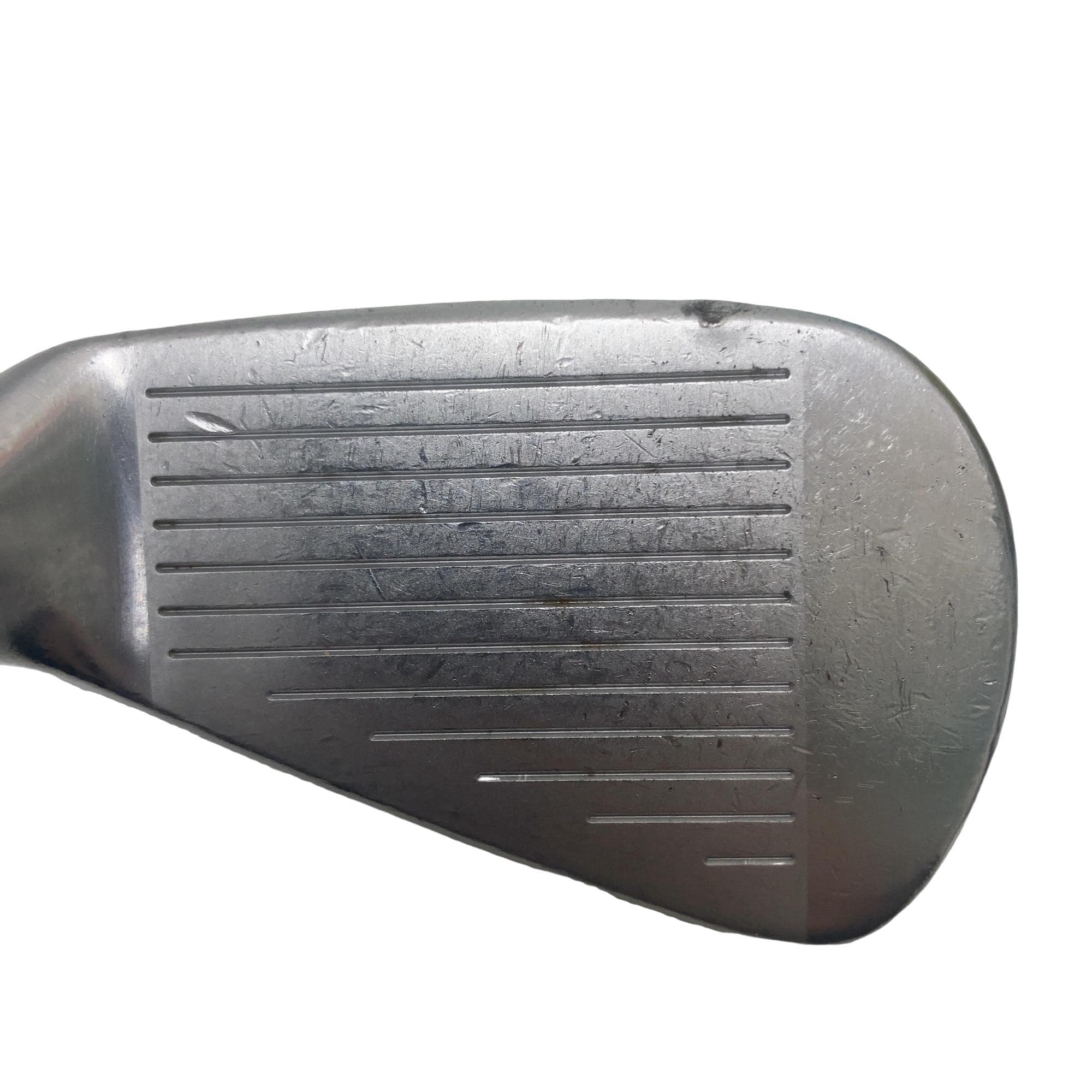 �s���������������@�b�a�@�V�P�Q�@�U�r�i���{���F�U�{�Z�b�g�j