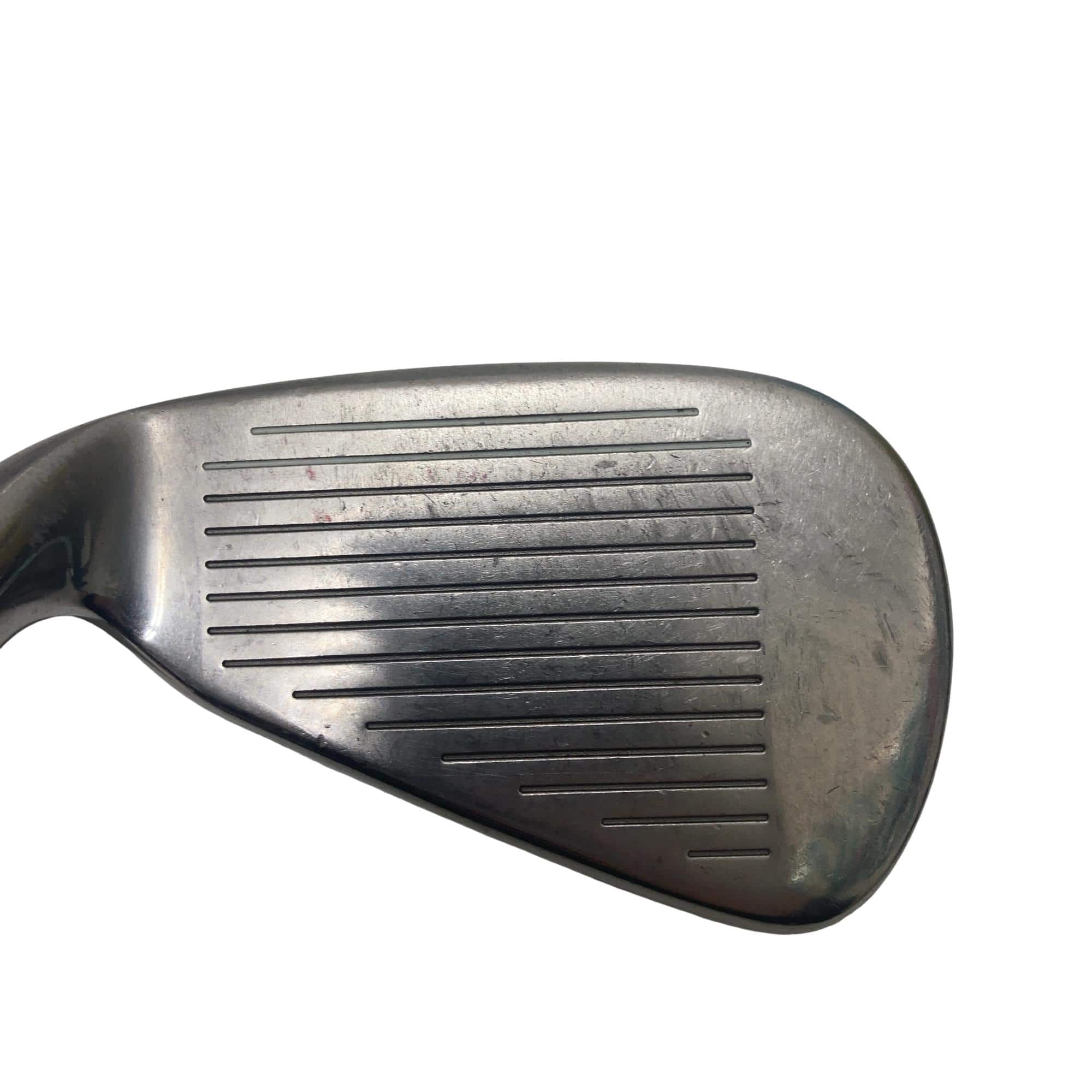 �a�t�q�m�d�q�i�Q�O�O�V�j�@�@�U�r�i���{���F�U�{�Z�b�g�j