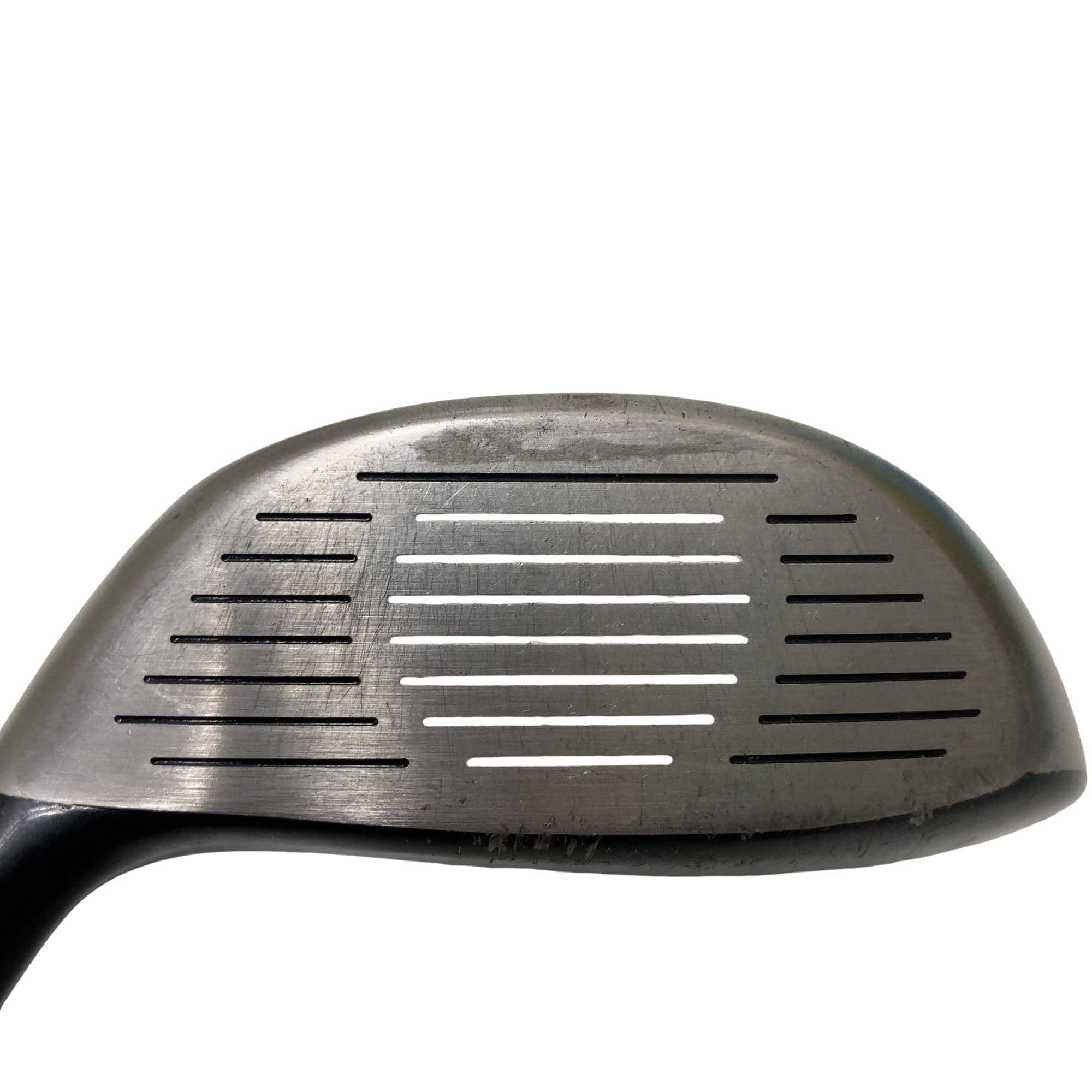 �r�����p�����������@�t�F�A�E�F�C�E�b�h�@�S�v