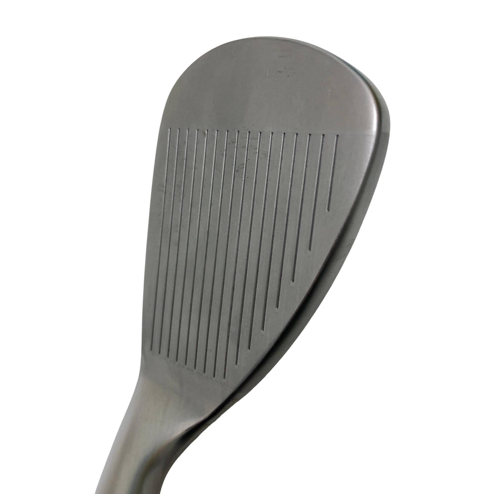 �r�q�h�w�n�m�@�y�w�S�@�l���@�h�h�@�`�v