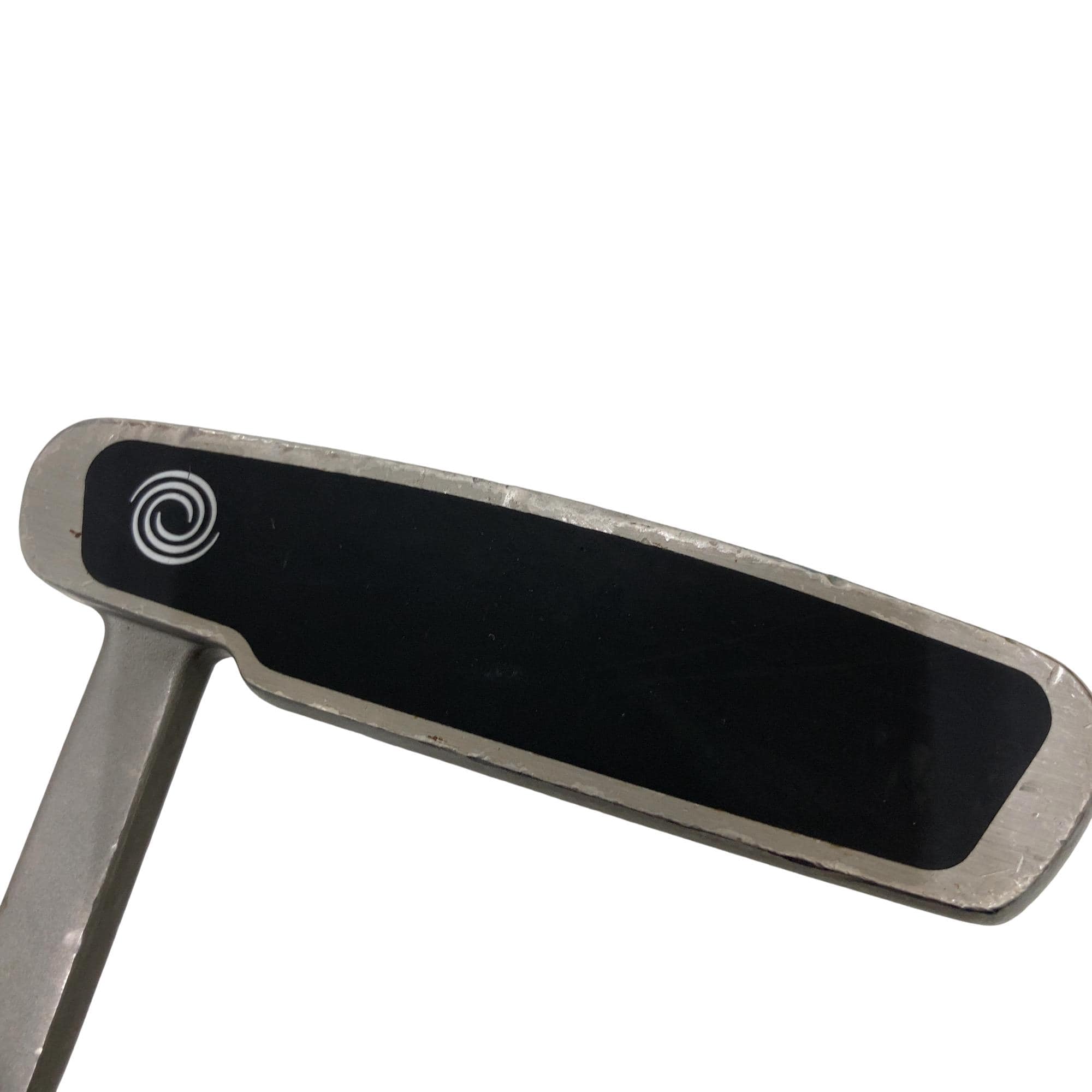 �c�t�`�k�@�e�n�q�b�d�@�R�R�O�@�l�`�k�k�d�s