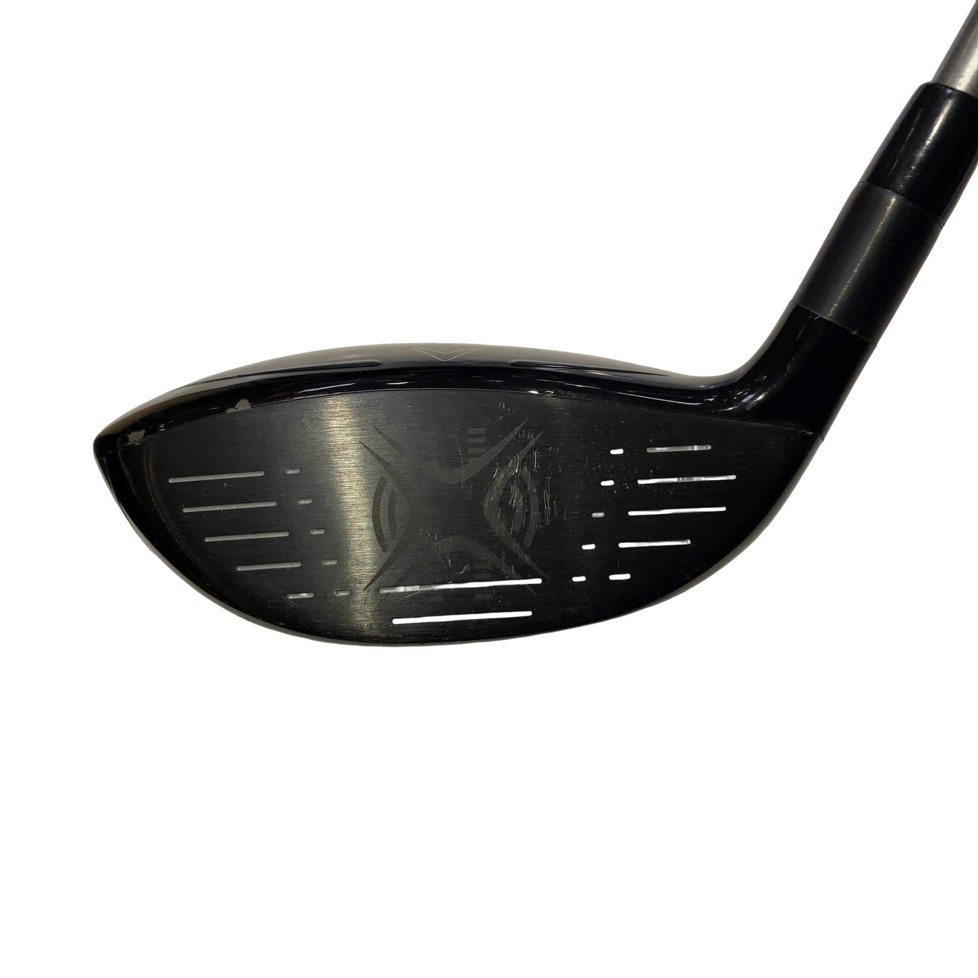 �q�n�f�t�d�@�r�s�`�q�@�T�v