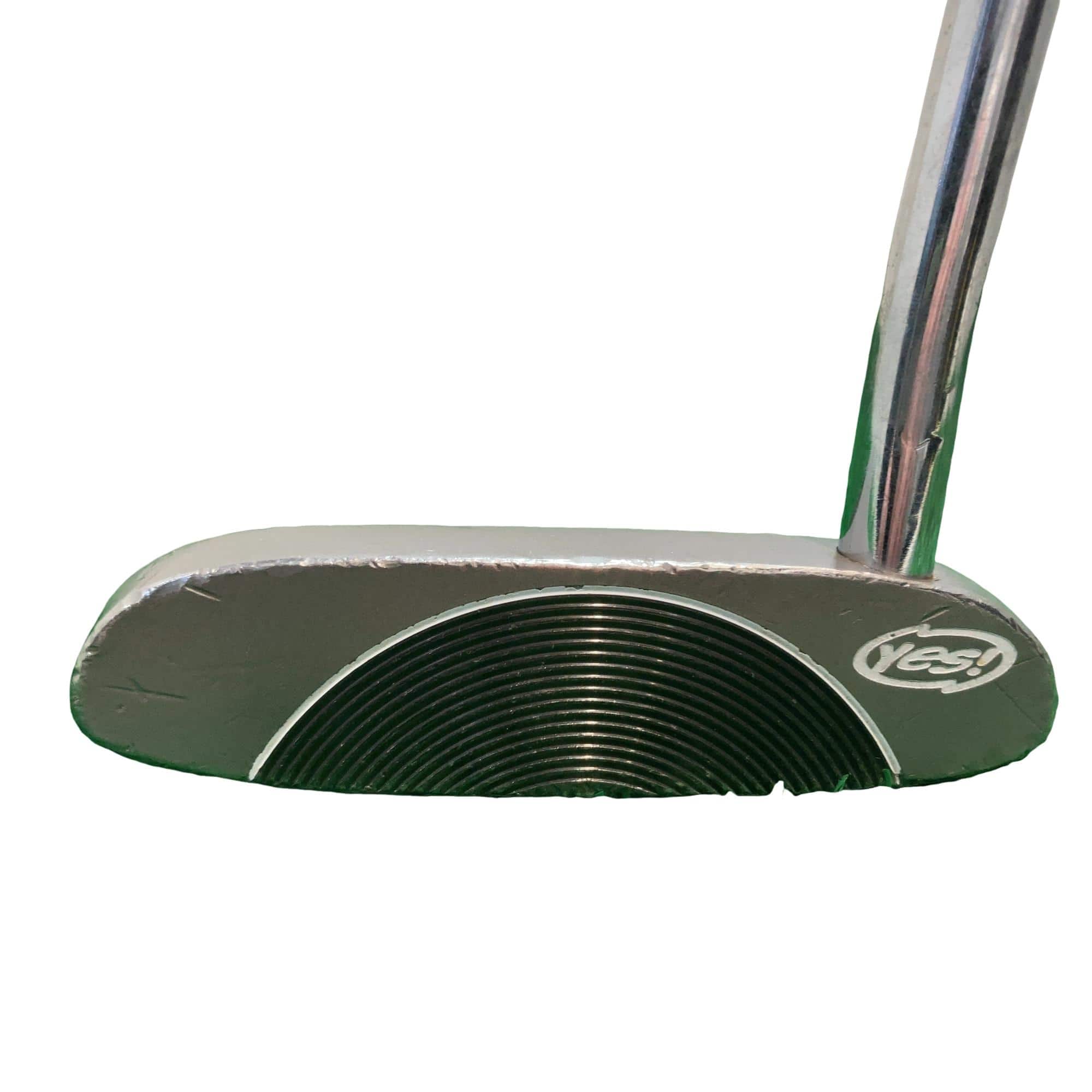 �b�|�f�q�n�n�u�d�@�u���������������@�R�R�C���`